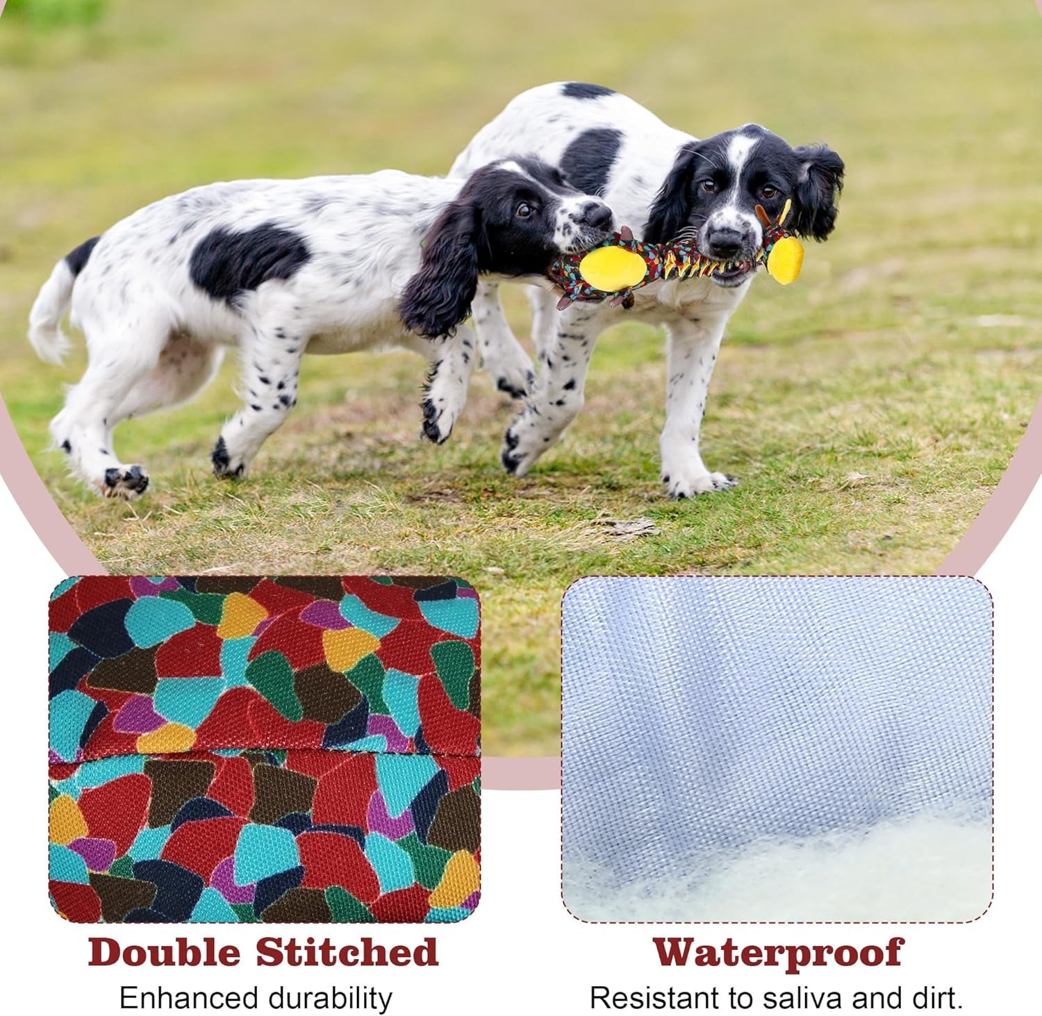 tough-indestructible-dog-toys-for-aggressive-chewers-durable-dog-chew-toys-for-large-breeds-with-cotton-material-crinkle-paper-aggressive-chew-toys-for-dogs