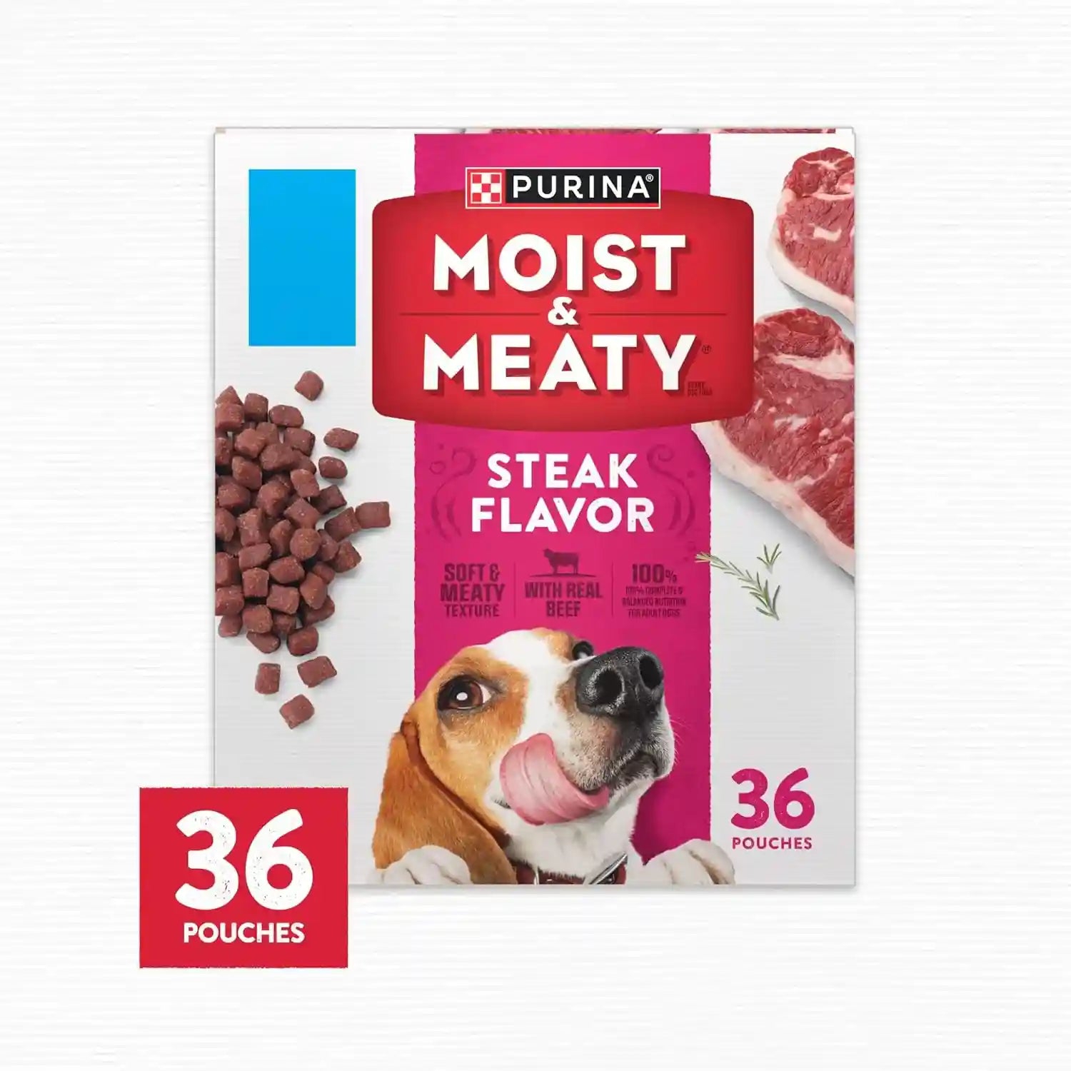 purina-moist-and-meaty-steak-flavor-soft-dog-food-pouches-36-ct-pouch