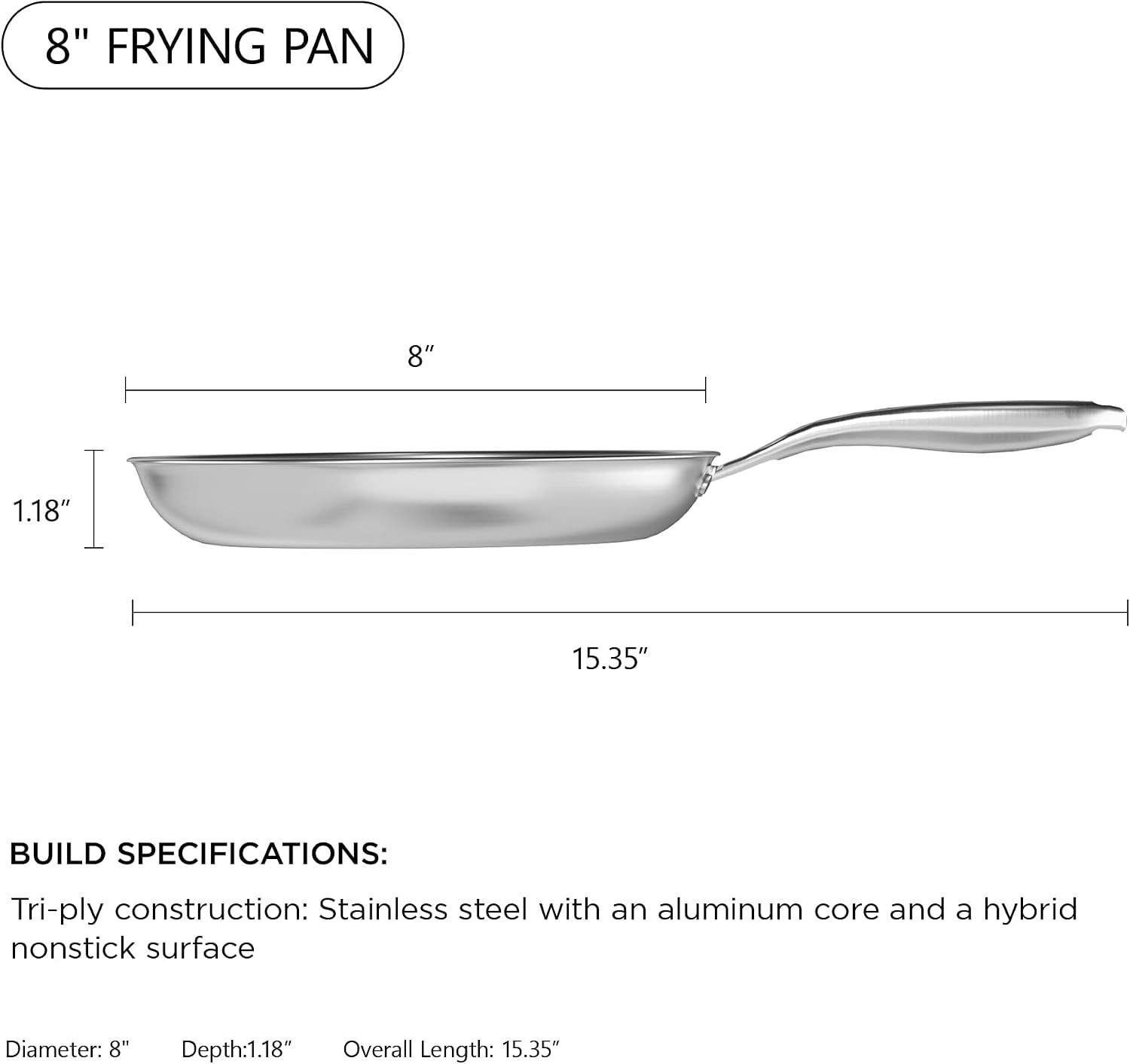 8-inch-frying-pan-omelette-pan-nonstick-small-egg-frying-pan-non-toxic-induction-compatible-fast-even-heating-oven-dishwasher-safe-metal-utensil-safe-perfect-for-eggs-and-omelets