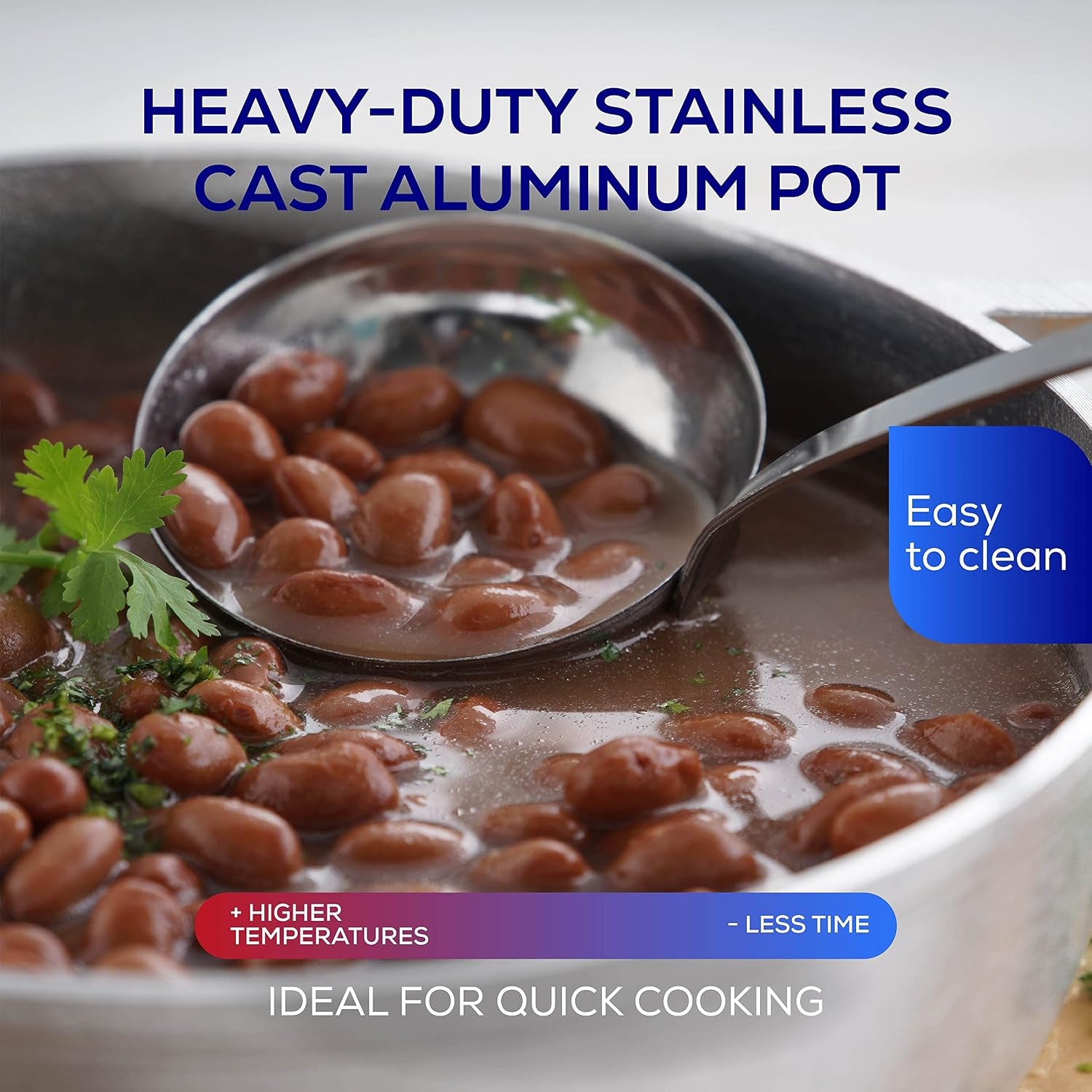 6-3-qt-caldero-traditional-cast-aluminum-cooking-pot-with-lid-18-cup-rice-pot-for-soups-stews-beans-everyday-family-cooking