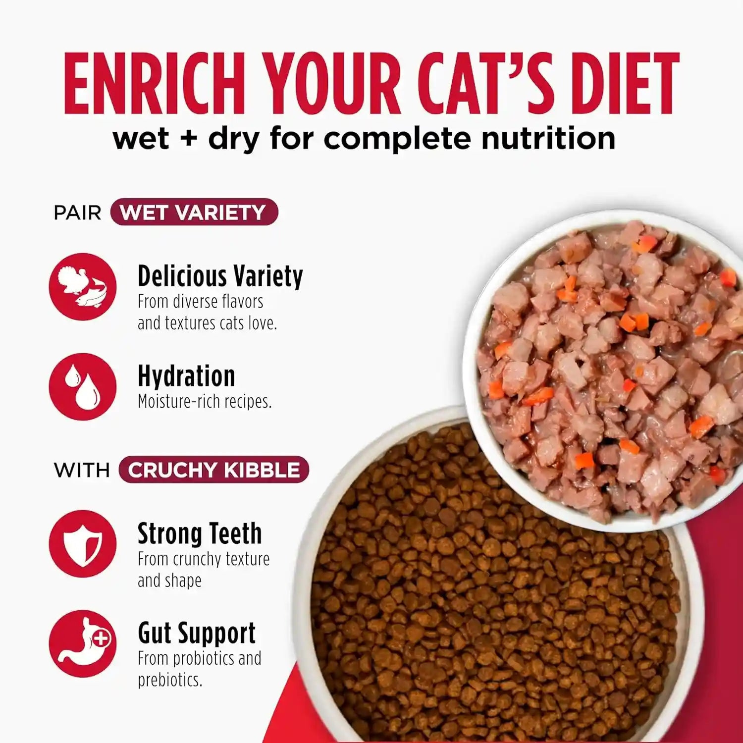 nulo-freestyle-cat-kitten-dry-food-chicken-cod-recipe-high-protein-grain-free-cat-food-natural-kibble-with-probiotics-omega-fatty-acids-4lb-bag