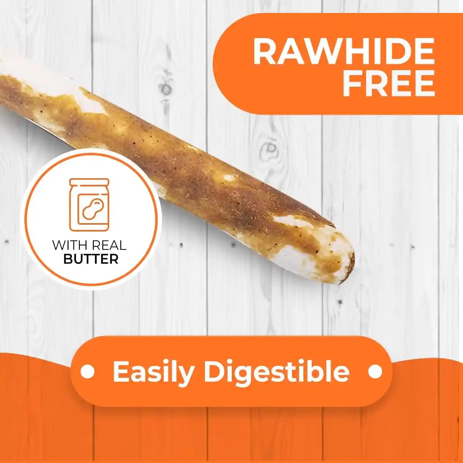 canine-naturals-rawhide-free-peanut-butter-dog-chews-sticks-40-count-100-rawhide-free-made-with-real-peanut-butter-all-natural-easily-digestible-5-in-sticks-dog-treats-bulk-value-pack