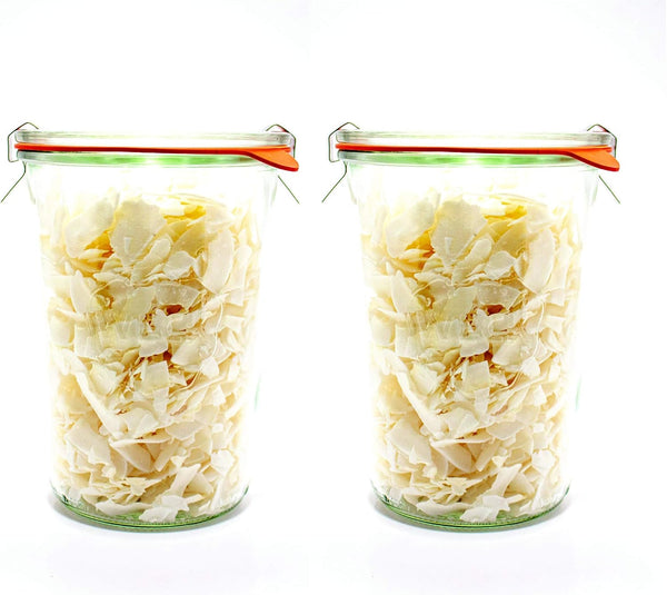 743 Mold Jar ( 743)6