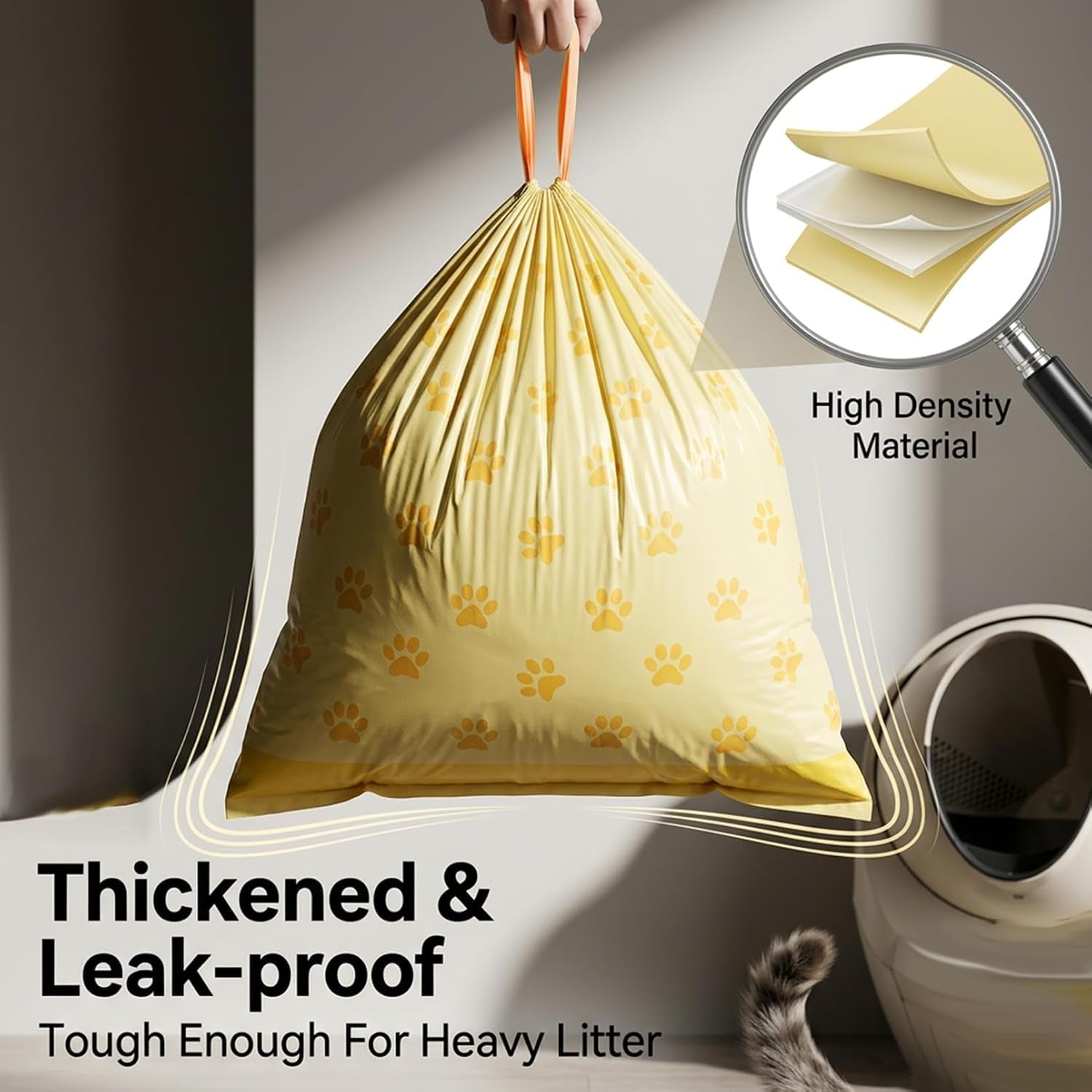 extra-large-cat-litter-box-liners-120-count-6-rolls-drawstring-cat-litter-bags-for-automatic-litter-box-leakproof-odorless-for-multi-cat-household-cats-and-dogs-23-6-x-19-7