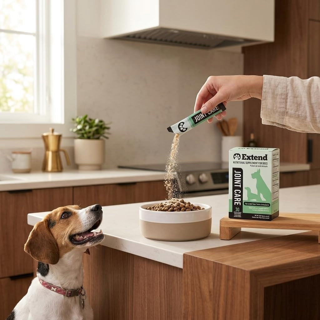 extend-joint-support-for-dogs-hip-and-joint-supplement-for-dogs-glucosamine-hip-joint-support-arthritis-supplement-support-healthy-joints-mobility-flexibility-for-all-dog-breeds-made-in-usa