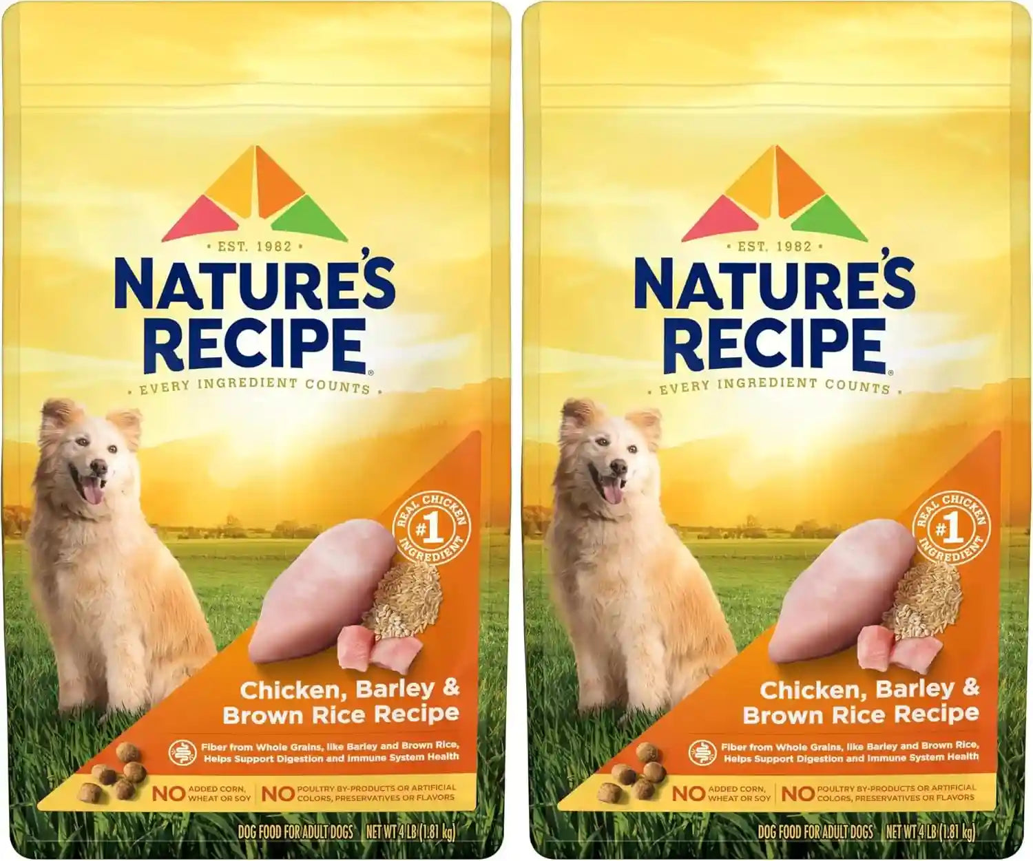 nature-s-recipe-chicken-barley-brown-rice-recipe-dry-dog-food-24-lb-bag