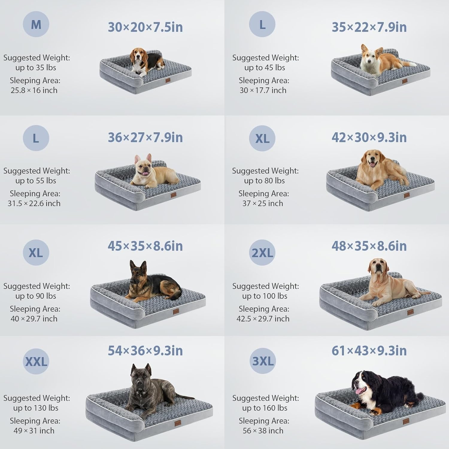 bfpethome-orthopedic-dog-beds-for-large-dogs-waterproof-sofa-dog-bed-with-removable-washable-cover-big-pet-bed-with-waterproof-lining-and-nonskid-bottom-pet-bed-for-large-dogs