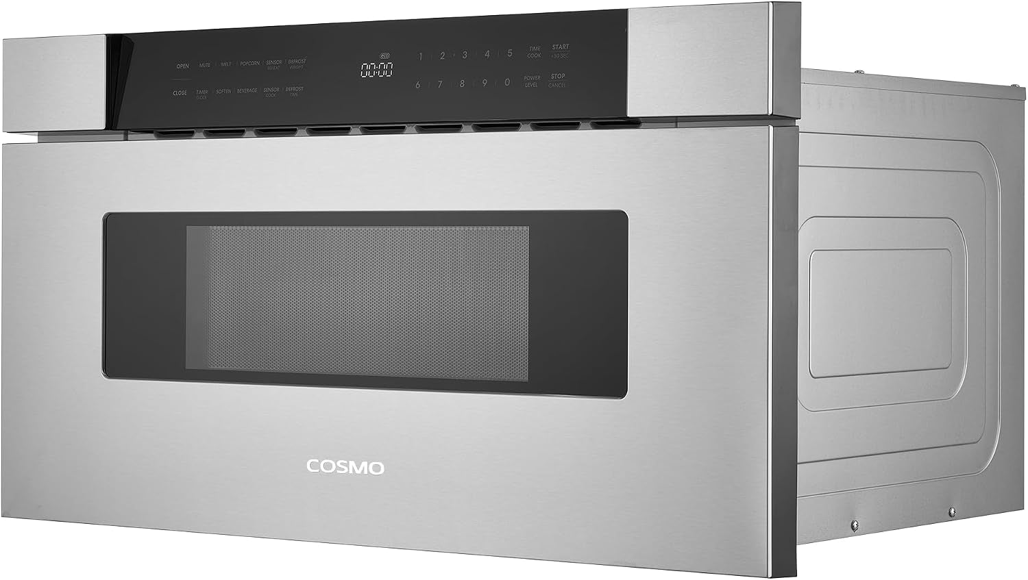 30-in-haven-coll-1-2-cu-ft-built-in-microwave-drawer-stainless-steel-cos-mwd3012nhss-automatic-presets-touch-controls-10-power-levels-1000w-defrost-functions-child-lock-function