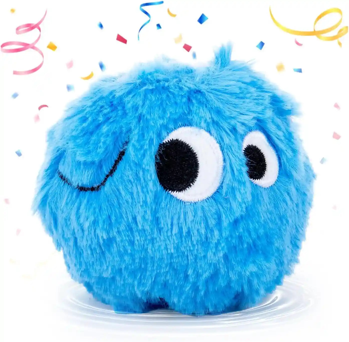 lilfrd-dog-birthday-toy-birthday-cake-toys-for-puppy-gifts-squeaky-plush-dog-toys