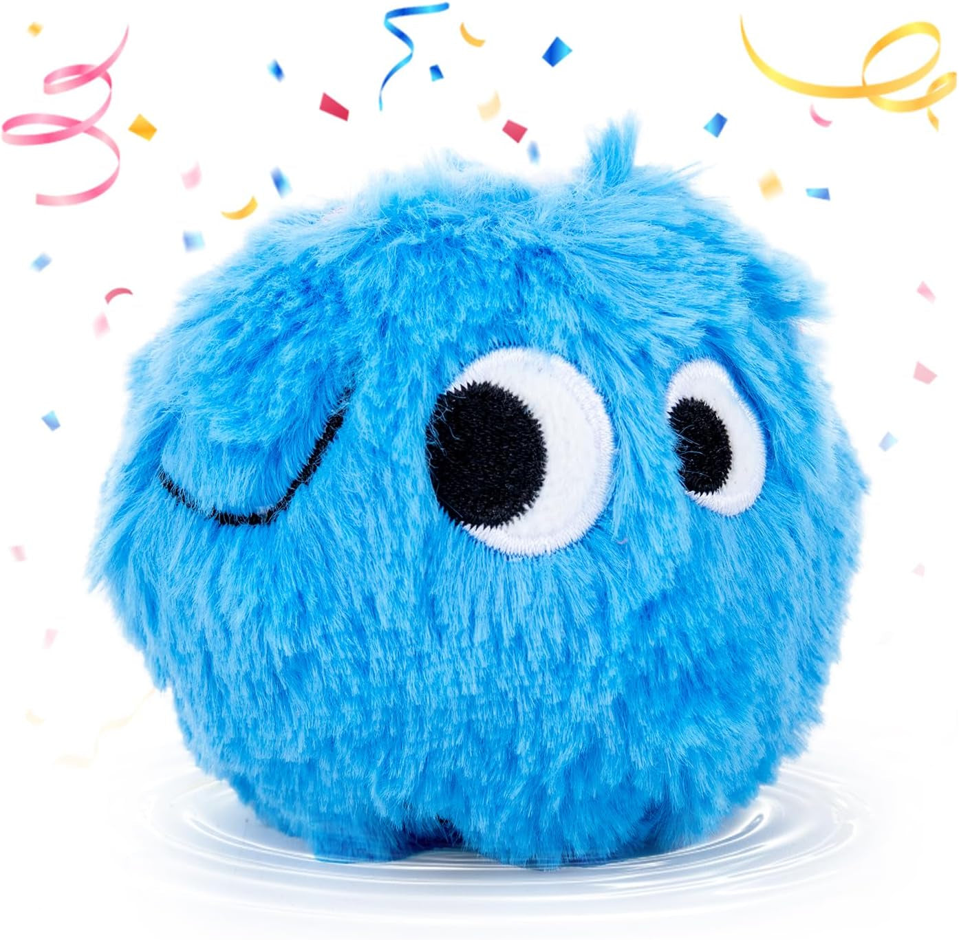 lilfrd-dog-birthday-toy-birthday-cake-toys-for-puppy-gifts-squeaky-plush-dog-toys-perfect-for-birthday-party-interactive-play-suitable-for-small-medium-breed-dogs