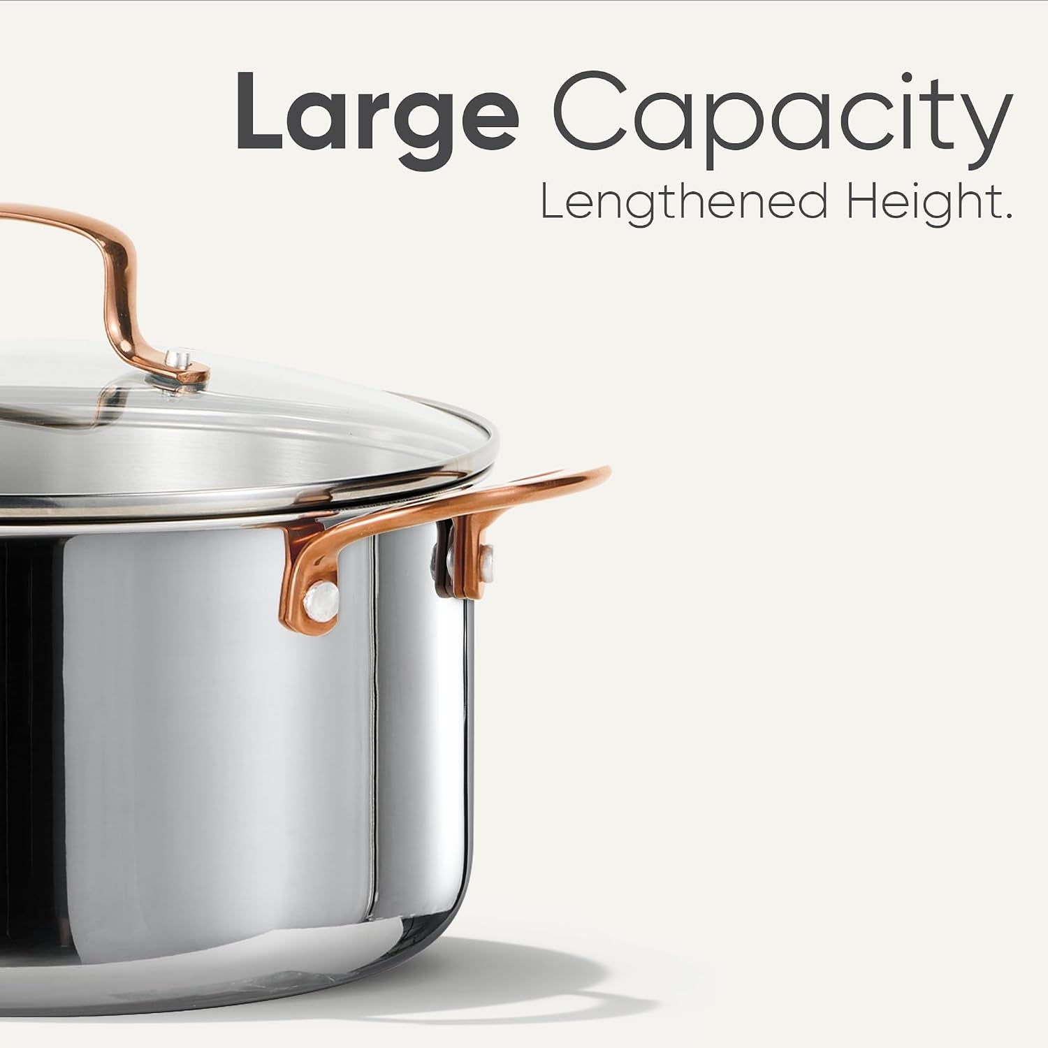 8-qt-tri-ply-stainless-steel-stockpot-non-toxic-stock-pot-with-lid-soup-pot-for-pasta-even-heating-oven-safe-induction-ceramic-and-gas-cooktops-compatible-sliver-mothers-day-gifts