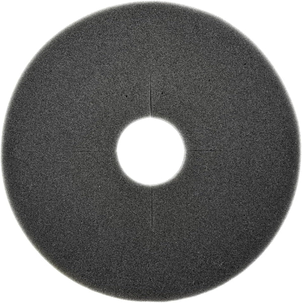 Good Pet Stuff Replacement Carbon Odor Control Filters for Hidden Litter Box Planter, Original round Shape, Easy to Install, Odorless, Absorbs Smells, Sunlight Activated Charcoal Infused, 4 Pack11
