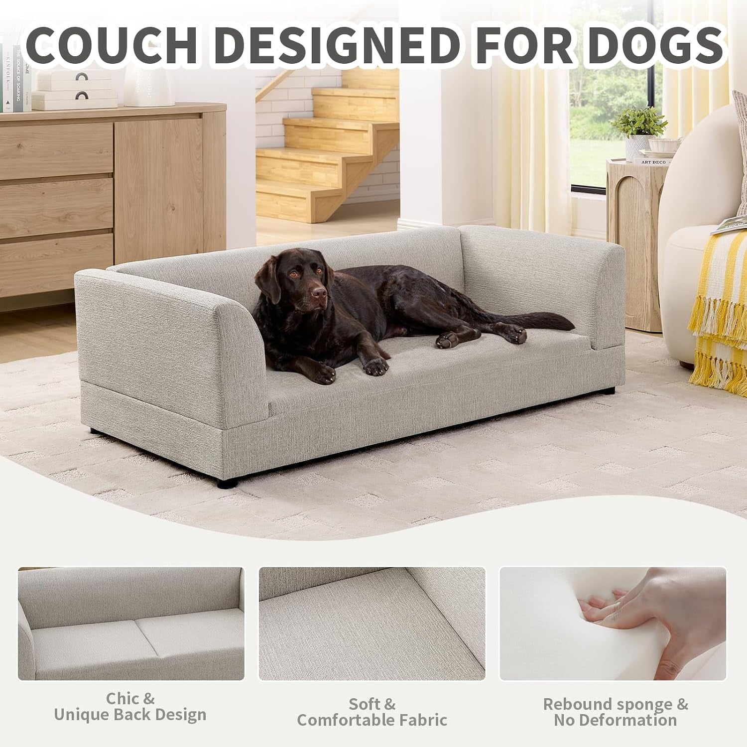 oversized-dog-sofa-couch-for-medium-large-dogs-modern-pet-couch-bed-with-backrest-armrests-supportive-foam-cushion-linen-fabric-dog-couch