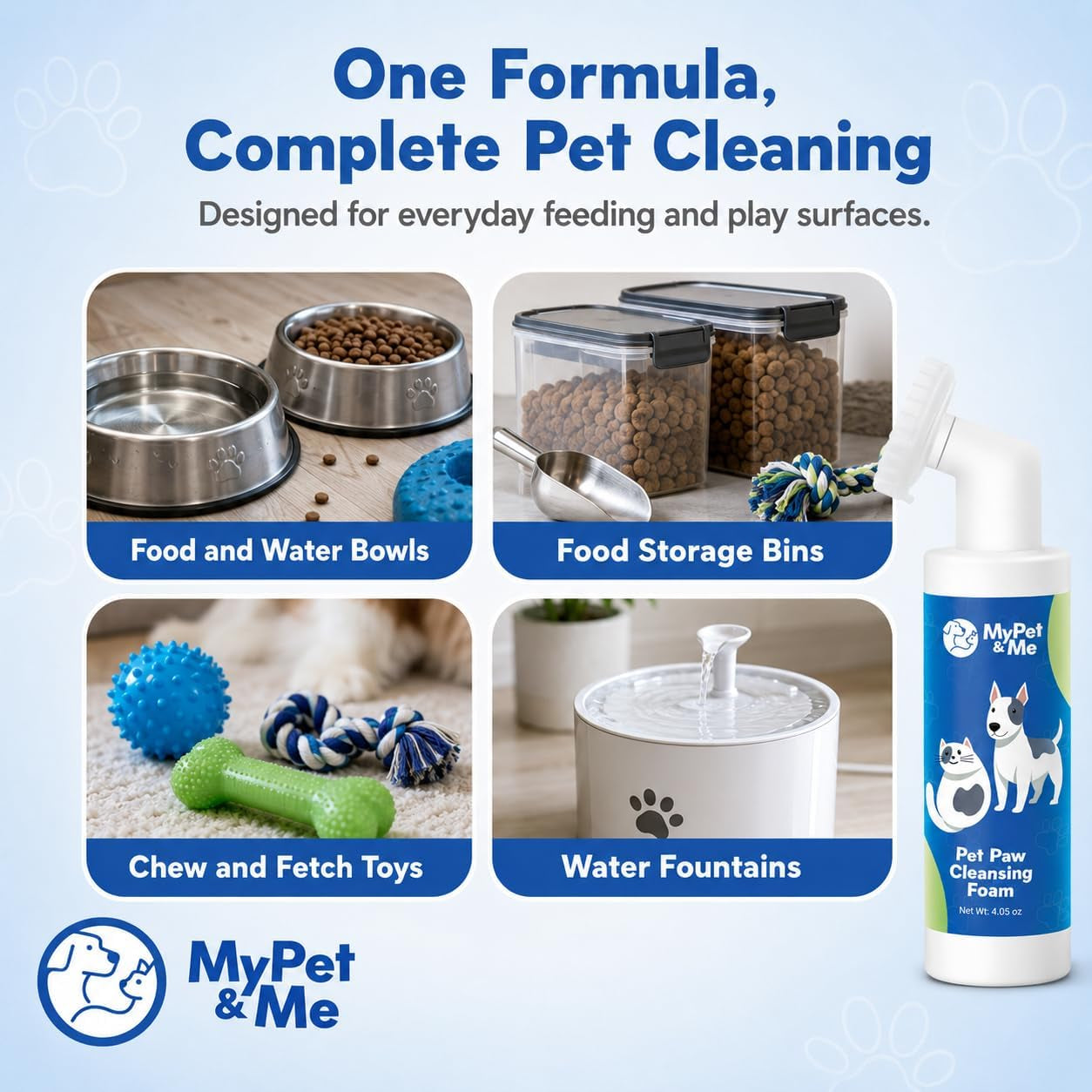 my-pet-me-pet-bowl-cleaner-mousse-with-built-in-scrub-brush-foaming-dog-cat-bowl-cleaner-for-food-water-dishes-toys-fountains-removes-grease-odor-biofilm-food-grade-4-05-oz