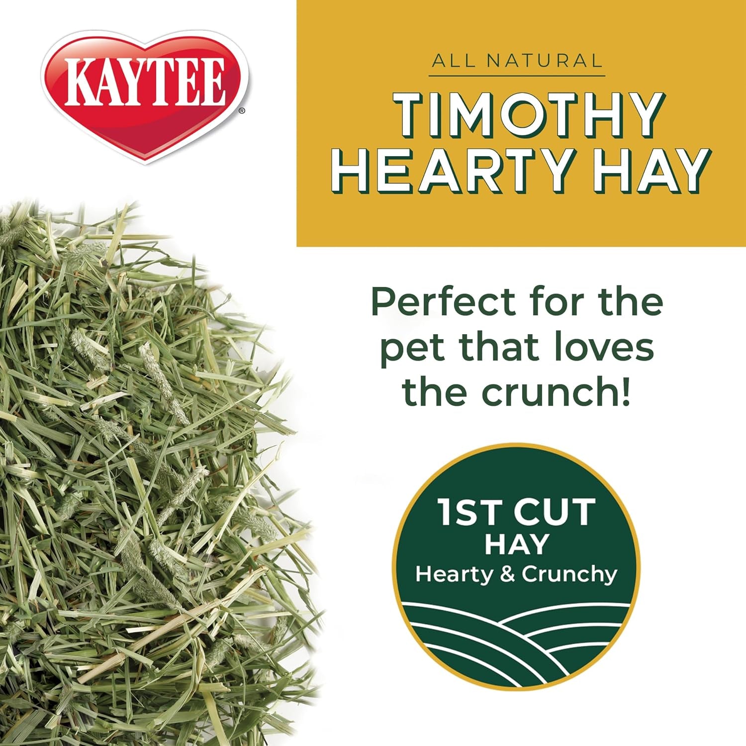 kaytee-timothy-hearty-hay-for-guinea-pigs-rabbits-other-small-animals-48-oz