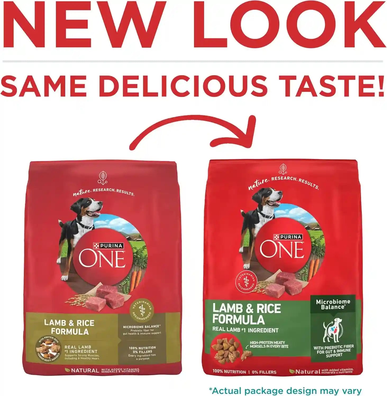 purina-one-dry-dog-food-lamb-and-rice-formula-31-1-lb-bag