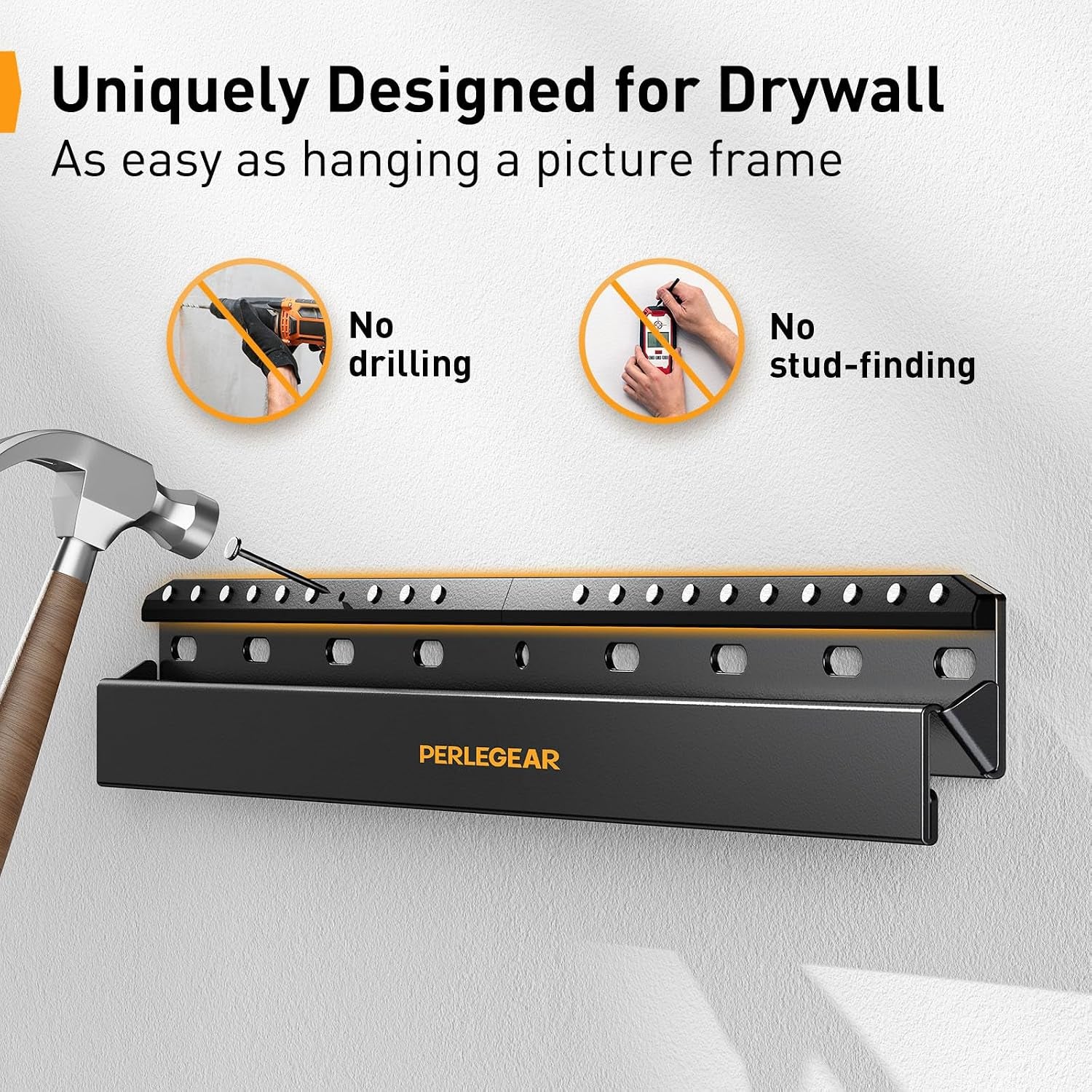 no-drill-tv-wall-mount-for-most-24-65-inch-tvs-up-to-100-lbs-studless-tv-mount-drywall-tv-bracket-with-max-vesa-400x400mm-no-stud-easy-install-low-profile