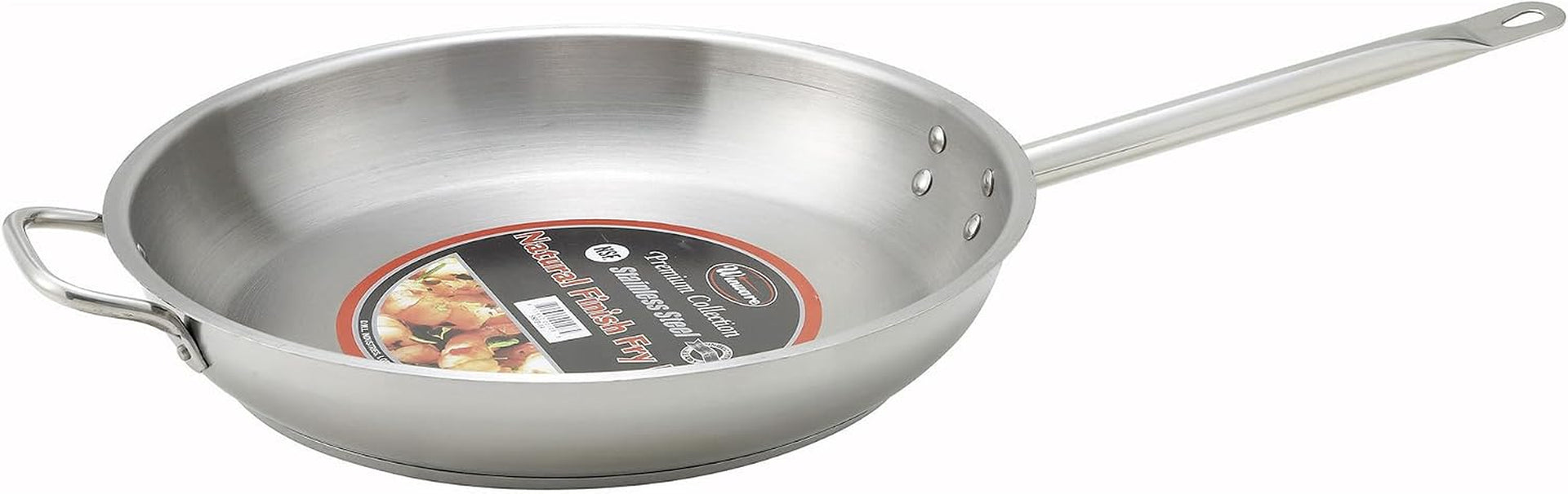 winco-12-stainless-steel-fry-pan-with-helper-handle-dishwasher-safe-induction-compatible-even-heat-distribution-helper-handle-great-for-sauteing-searing-and-frying