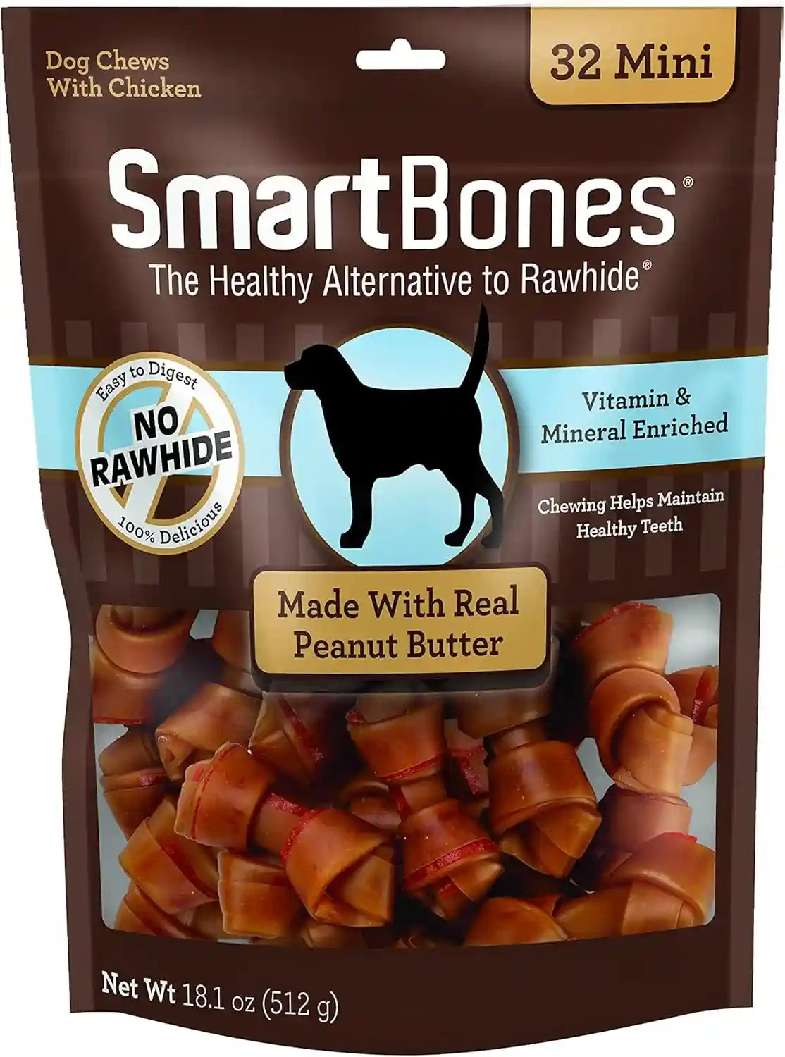 smartbones-mini-bones-with-real-peanut-butter-56-count-rawhide-free-chews-for-dogs