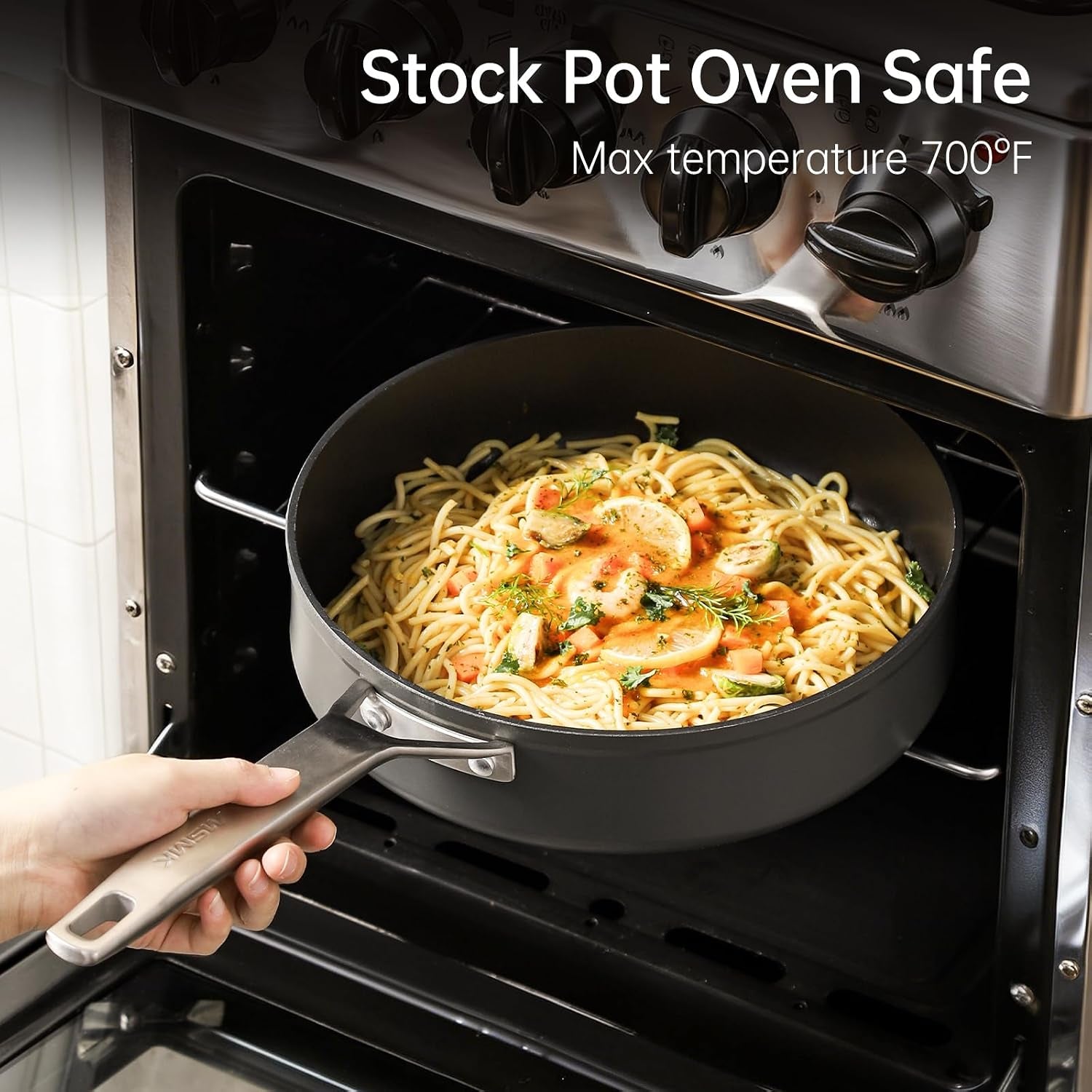 5-piece-nonstick-pots-and-pans-set-non-toxic-induction-cookware-sets-even-heating-easy-clean-dishwasher-oven-safe-suitable-for-gas-electric-induction-stoves-stainless-steel-ceramic
