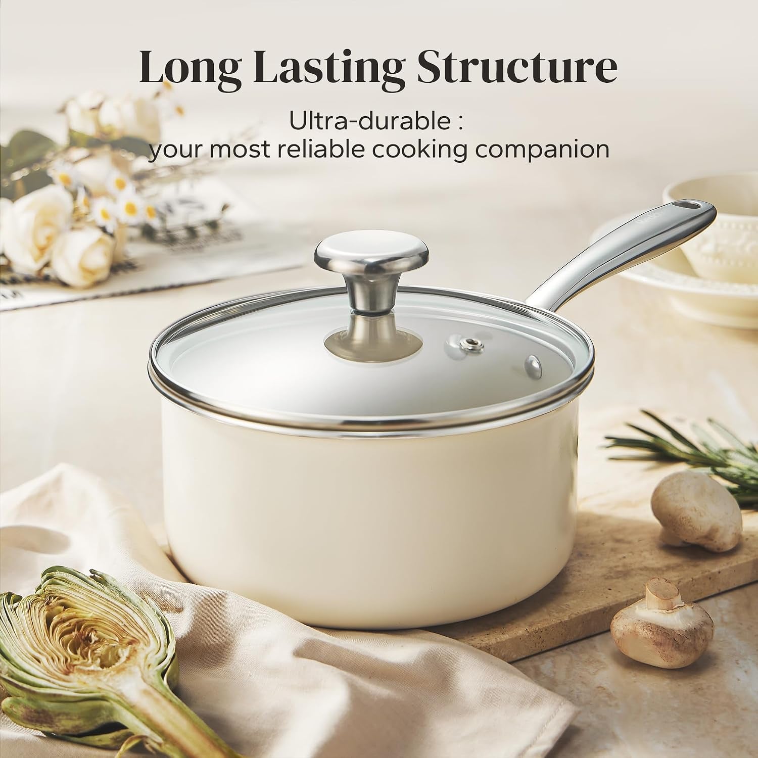 nonstick-mini-cookware-set-8ceramic-fry-pan-2-5qt-sauce-pan-with-lid-fryingpan-pots-set-induction-compatible-nontoxic-oven-dishwasher-safe-ptfe-pfoa-free-beige