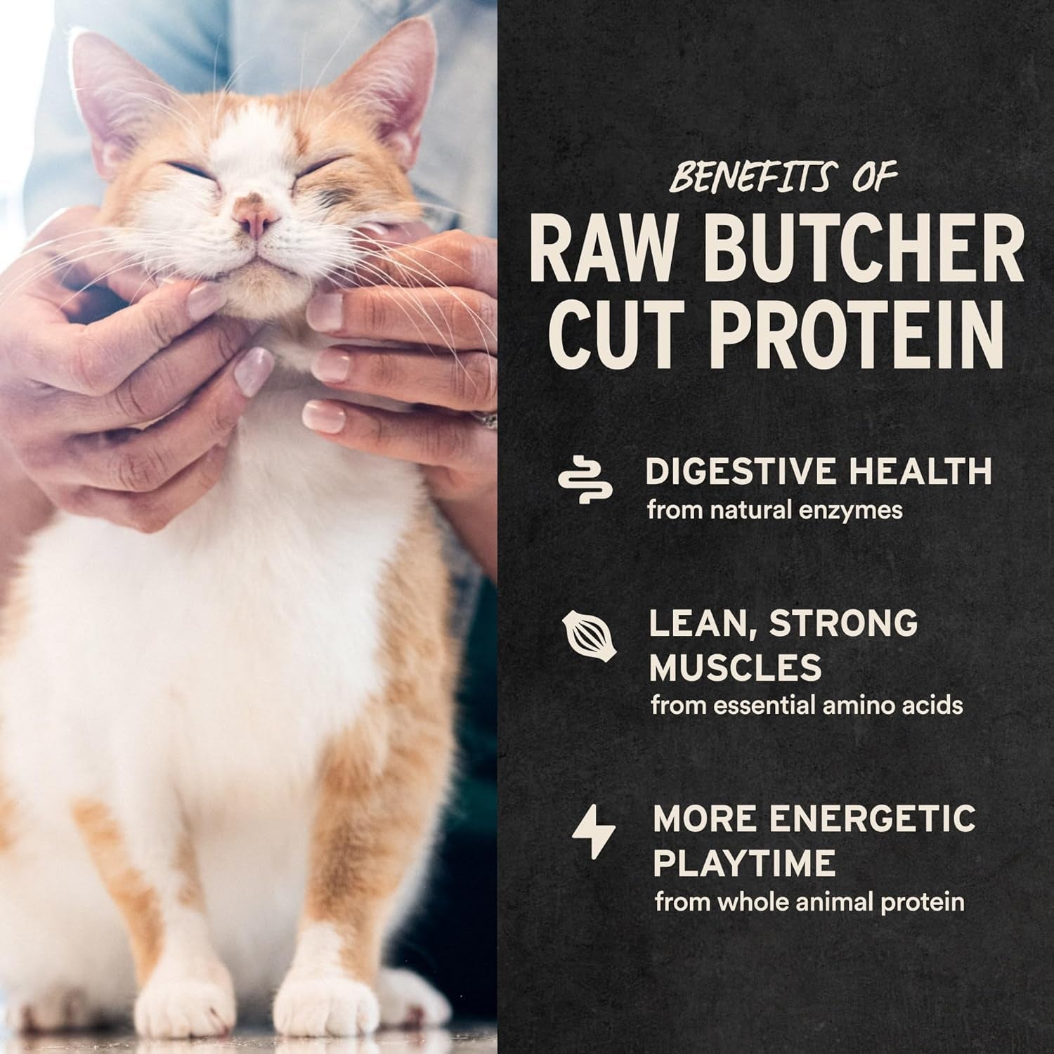 vital-essentials-freeze-dried-raw-chicken-hearts-cat-treats-0-8-oz-bag-single-ingredient-premium-quality-protein-grain-free-usa-made-with-u-s-globally-sourced-ingredients