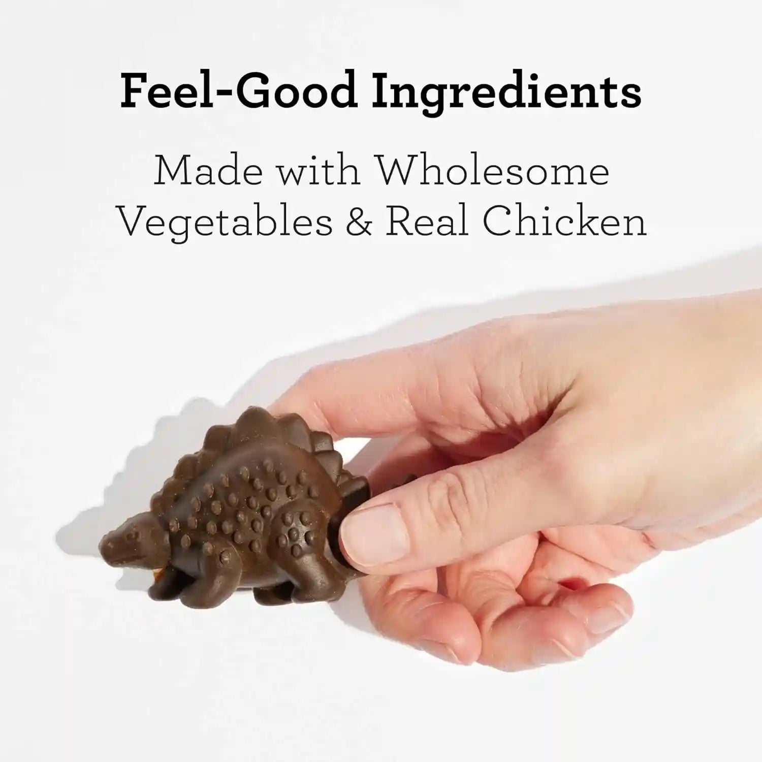 dreambone-chicken-dinochews-dog-treats-daily-rawhide-free-chew-digests-safely-and-completely-with-real-protein-chicken-and-veggies-14-count