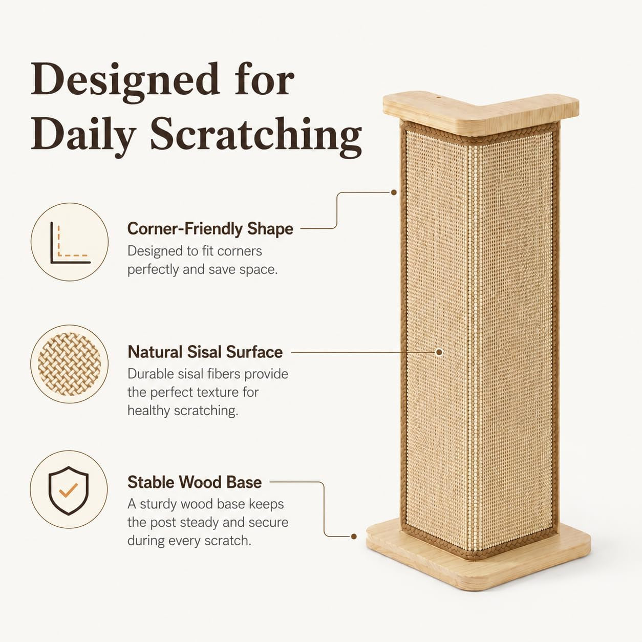 couch-corner-cat-scratcher-25-6-corner-cat-scratching-post-for-sofa-replaceable-sisal-scratching-pad-for-wall-furniture-protector