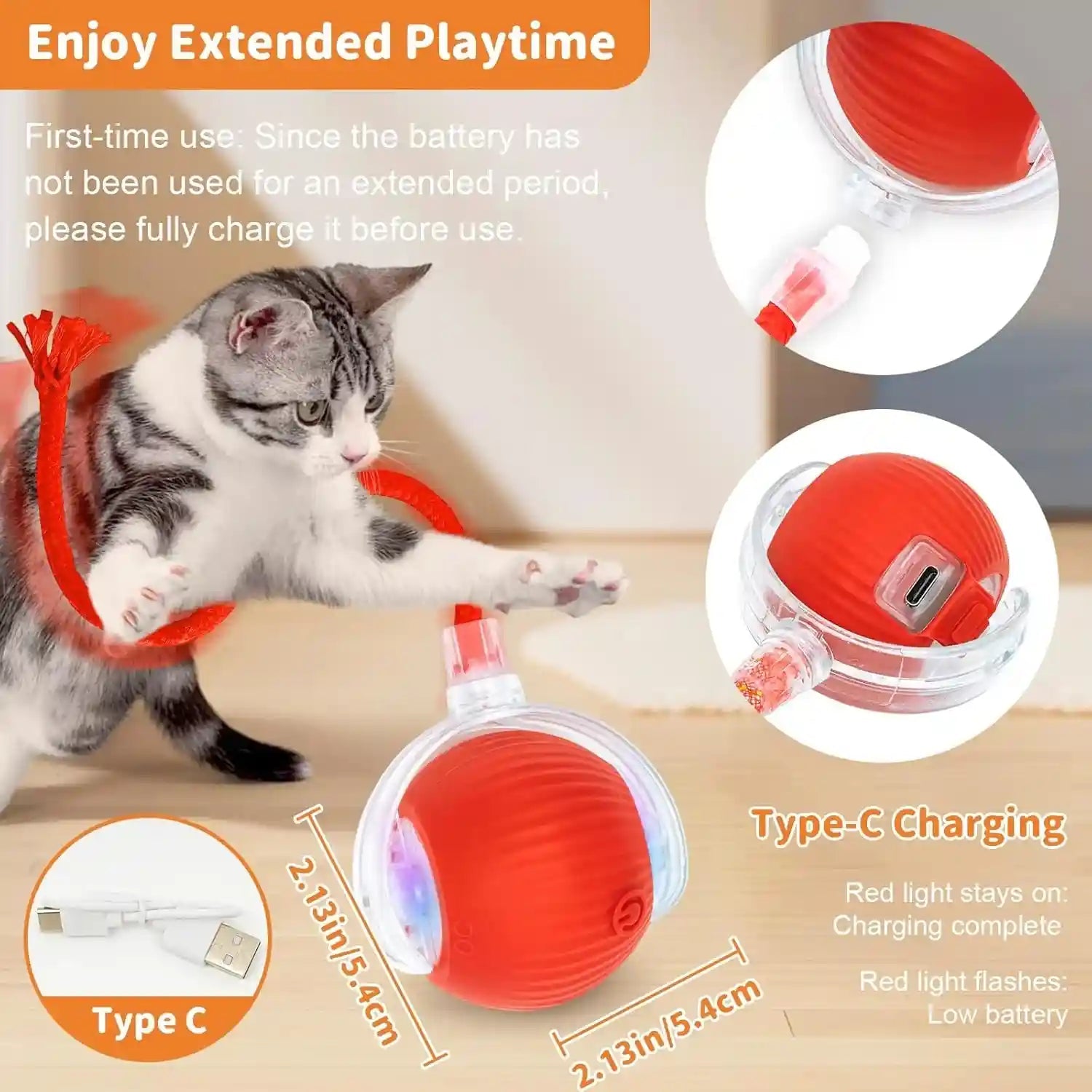 cat-toys-for-indoor-cats-smart-automatic-bal-moving-chase-dogs-toy-red-ball-rolling-for-bored-kitten-pet-upgraded-speedy-moving-chase-dogs-toy