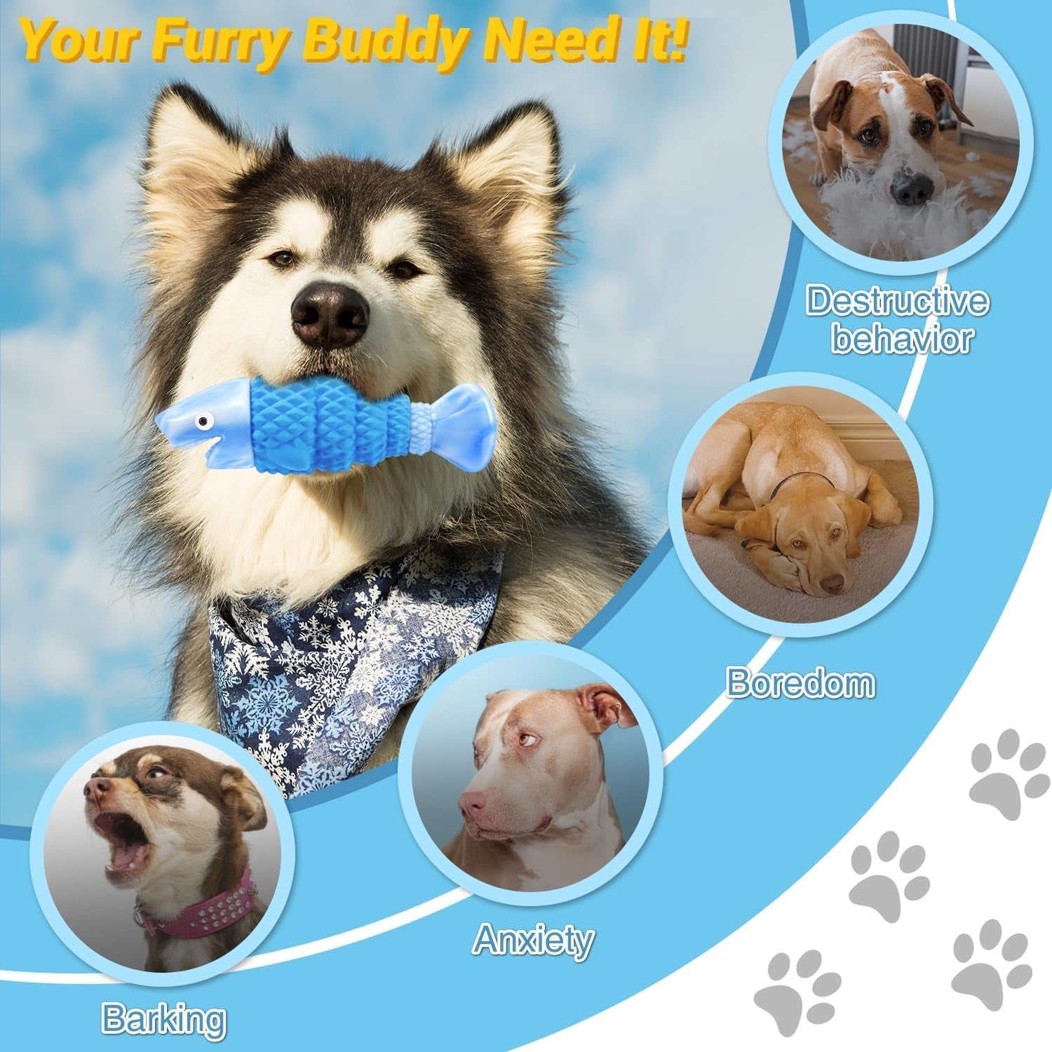 wintour-tough-dog-toys-for-aggressive-chewers-indestructible-dog-chewers-for-medium-large-breeds-squeaky-durable-chew-toys-to-keep-them-busy-reduce-boredom-teeth-cleaning-bacon-flavor