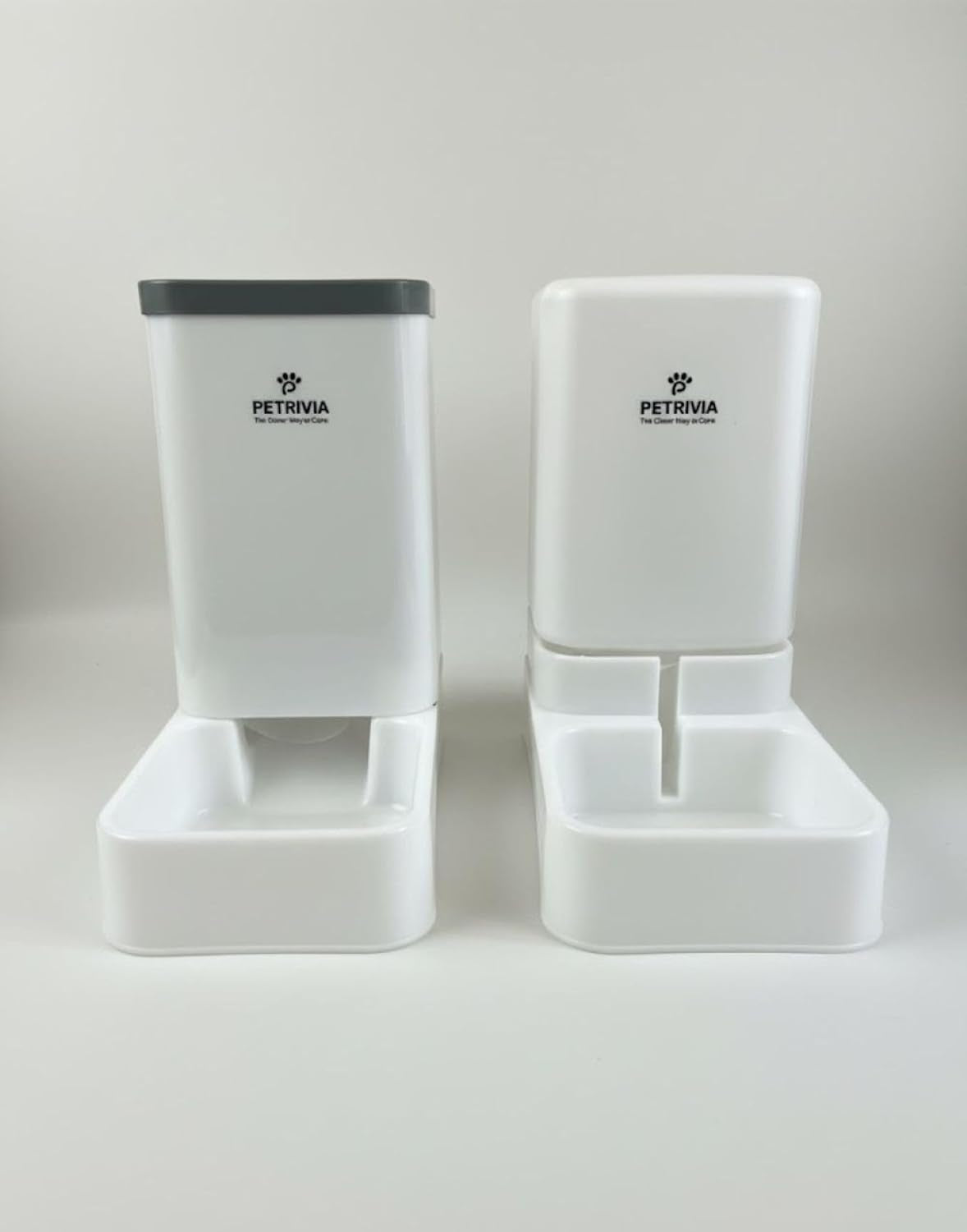 automatic-pet-feeders-automatic-dog-food-and-water-dispenser-water-dispenser-for-dogs-gravity-water-dispenser-cat-feeders-automatic-cat-food-dog-water-and-food-dispenser-gravity-pet-water-dispenser