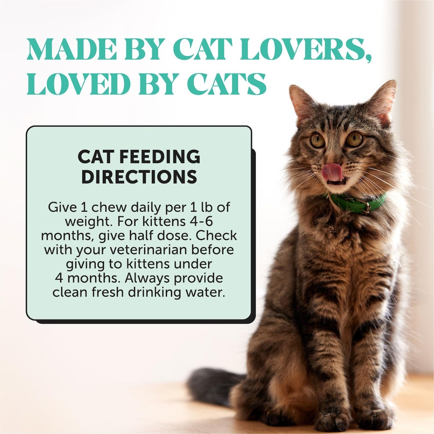 fresh-breath-dental-bites-for-cats-crunchy-creamy-cat-dental-treats-for-fresh-breath-tartar-plaque-control-dual-texture-cat-oral-care-bites-for-bright-teeth-healthy-gums-30-day-supply