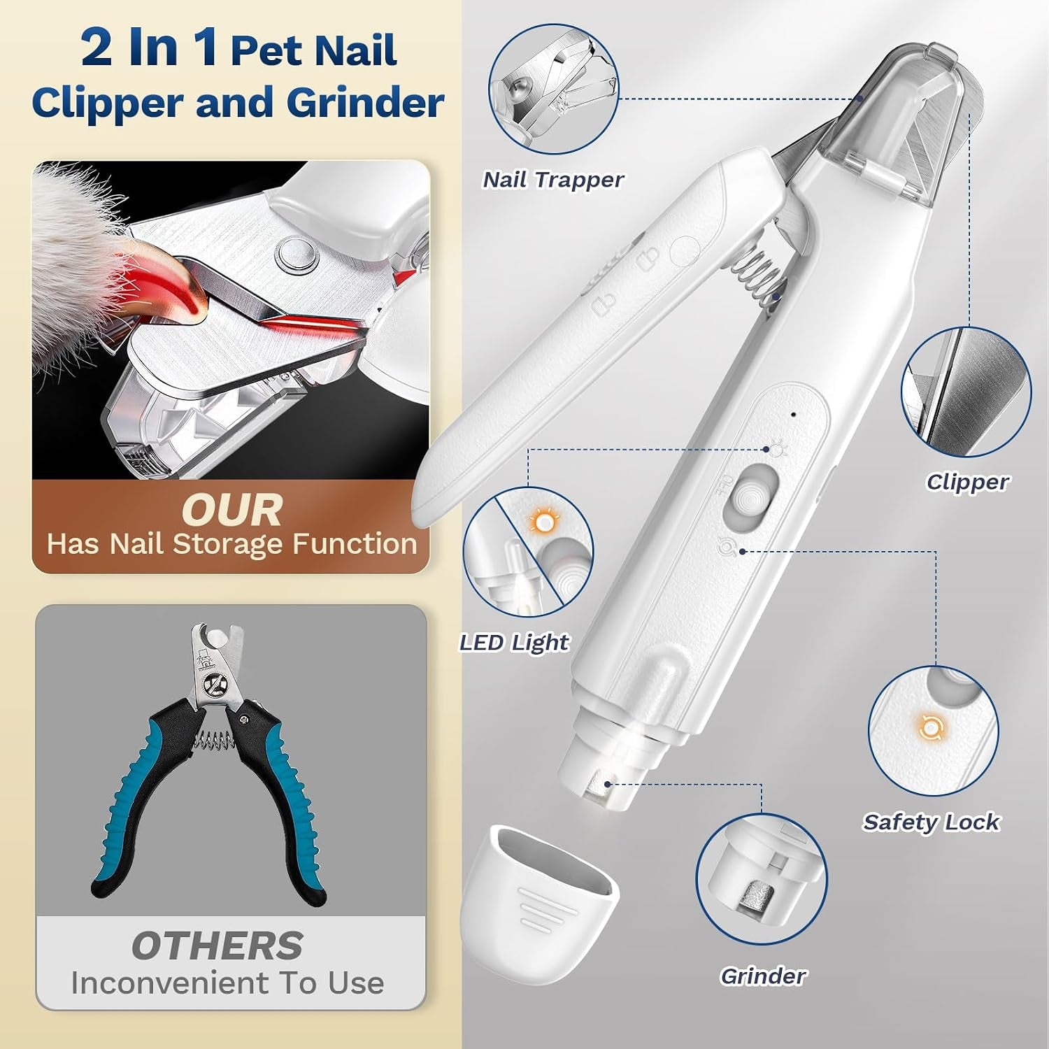 2-in-1-dog-cat-nail-clippers-with-light-type-c-pet-claw-trimmer-grinder