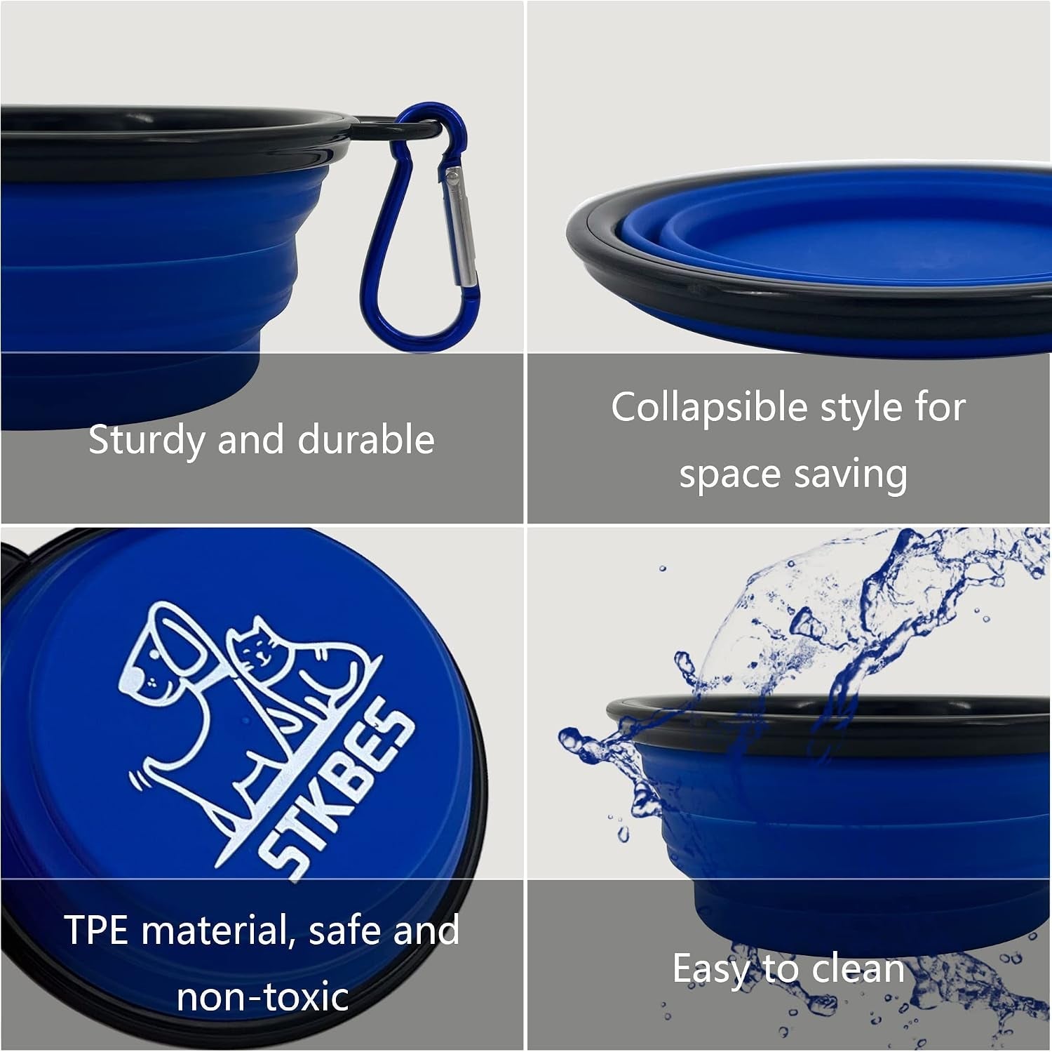 collapsible-dog-bowl-10-pack-portable-safe-reusable-suitable-for-indoor-and-outdoor-activities