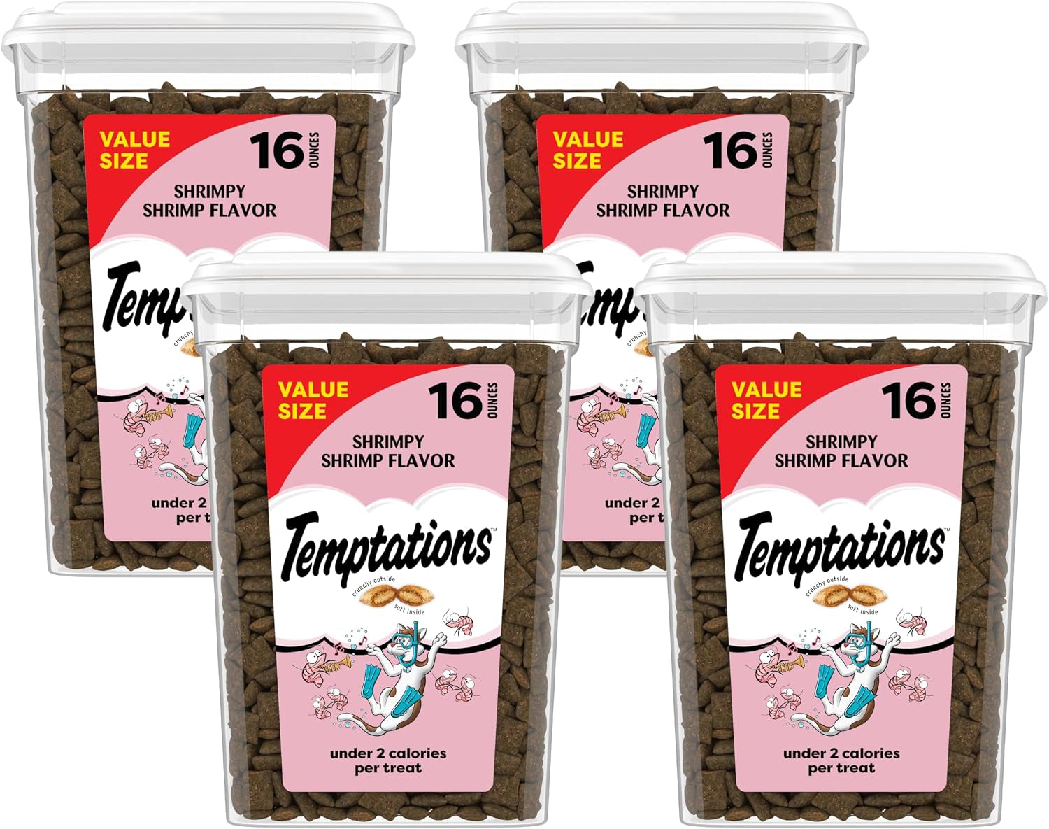 temptations-classic-crunchy-cat-treats-shrimpy-shrimp-16-oz-under-2-calories-per-treat-100-complete-balanced-adult-cat-resealable-stay-fresh-tub-use-as-snack-meal-or-food-topper