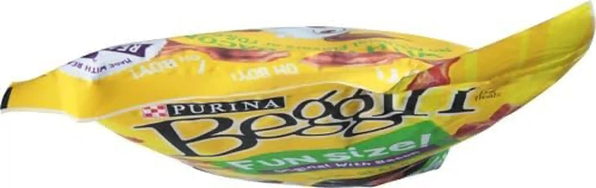 purina-beggin-with-real-meat-dog-treats-fun-size-original-with-bacon-flavor-25-oz-pouch