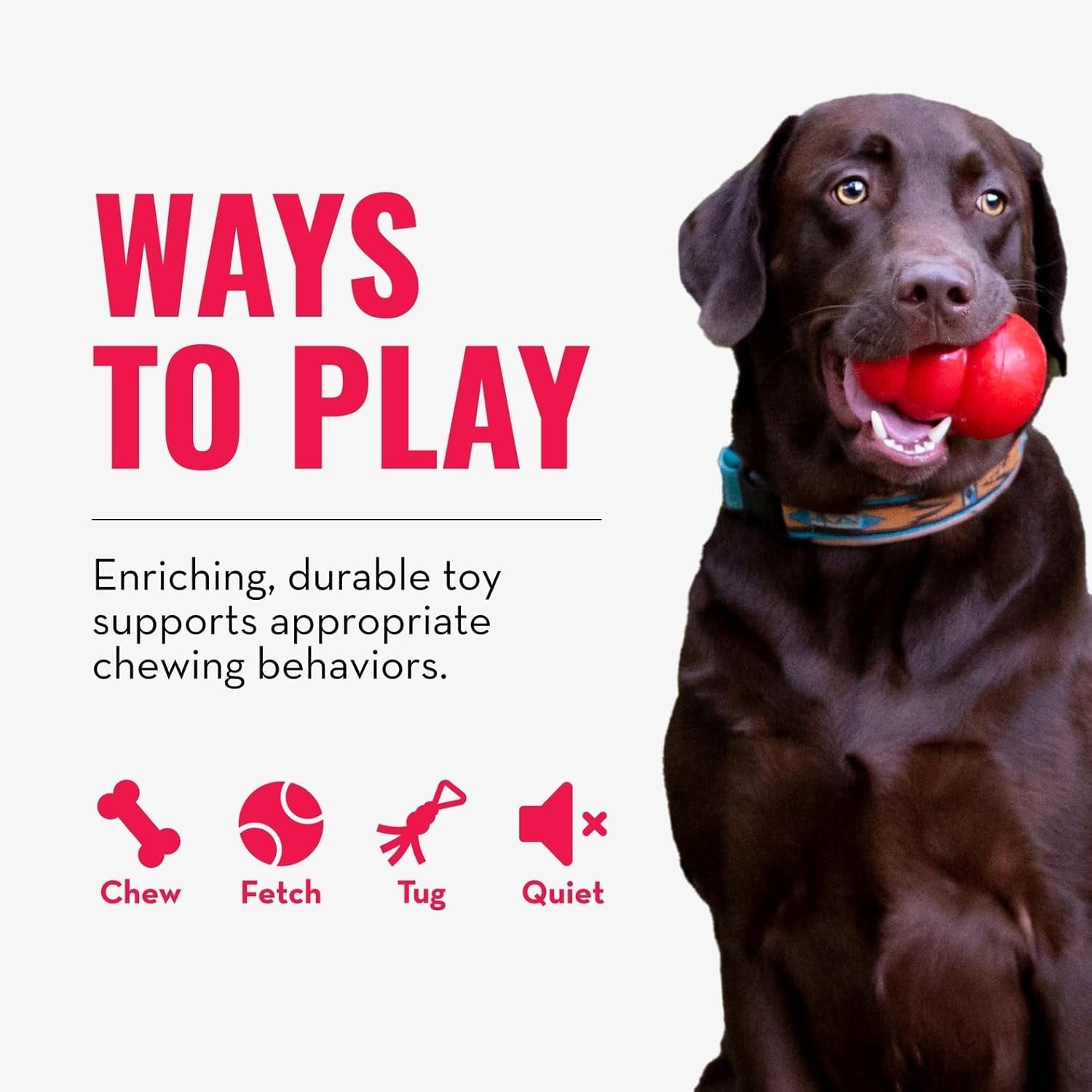 kong-extreme-ring-durable-natural-rubber-ring-toy-for-healthy-chewing-habits-chew-toy-supports-dog-dental-health-dog-toy-supports-instincts-during-playtime-for-xl-dogs