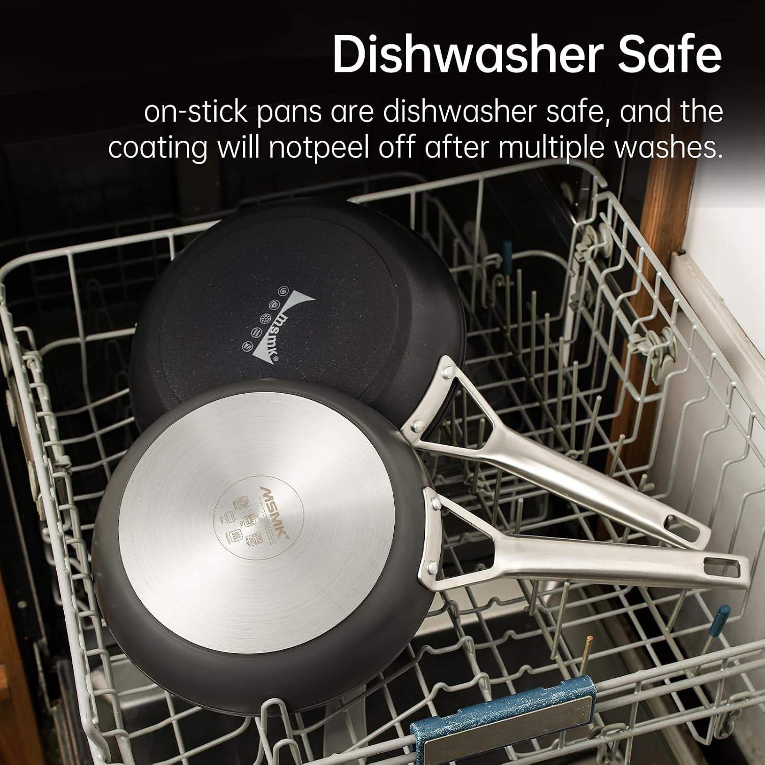 7-inch-small-nonstick-frying-pan-grey-egg-omelet-skillet-non-toxic-even-heating-easy-clean-dishwasher-oven-safe-suitable-for-gas-electric-induction-stoves-pfoa-pfas-free