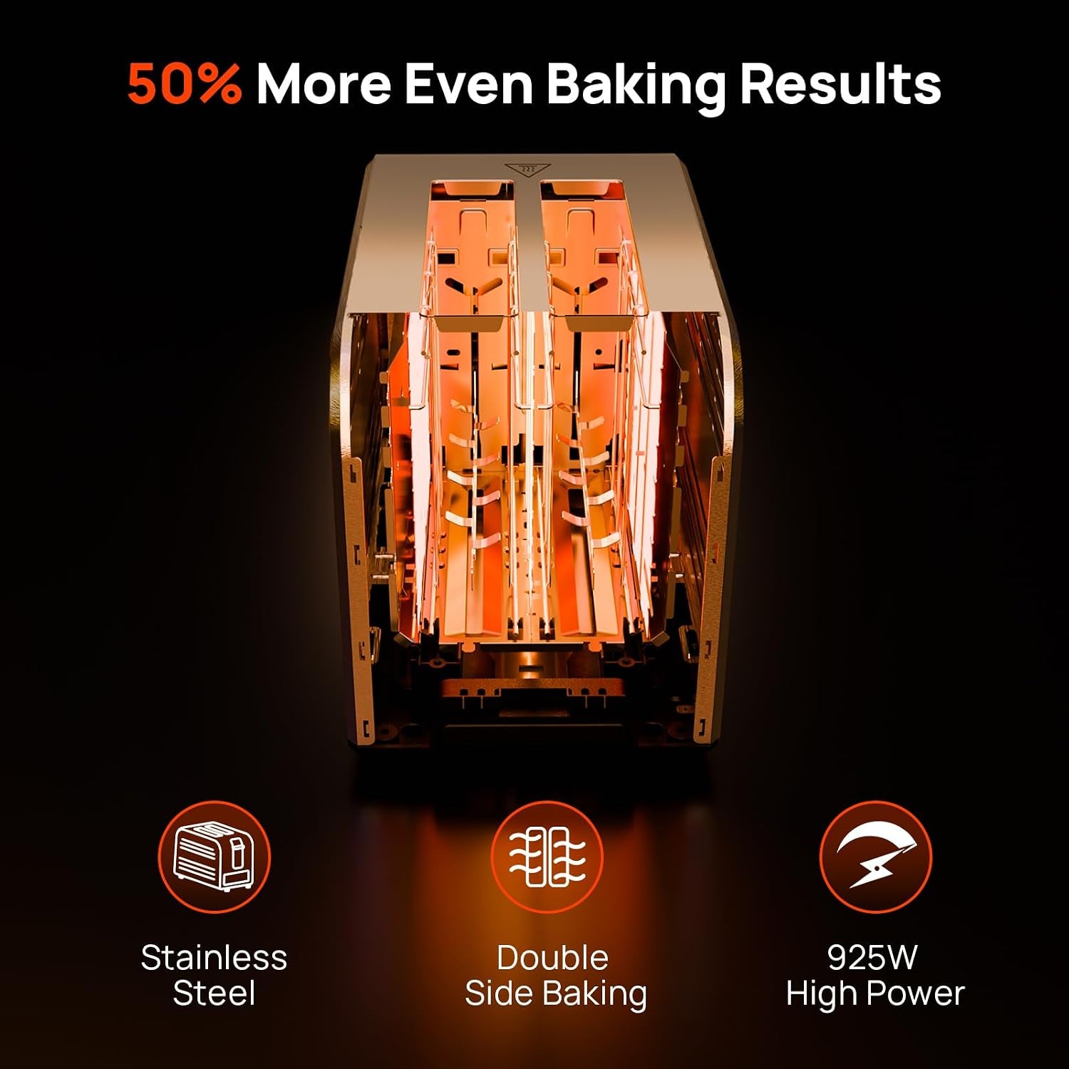 smart-touch-screen-2-slice-toasters-with-6-browning-levels-timer-reheat-defrost-cancel-extra-wide-slots-removable-crumb-tray-auto-pop-up-anti-jam-peak-925w-full-stainless-steel-body