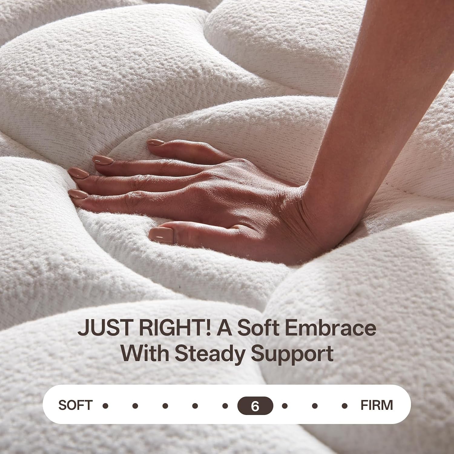 full-size-mattress-12-inch-hybrid-full-mattress-in-a-box-memory-foam-individual-pocket-springs-medium-firm-motion-isolation-ideal-for-all-sleep-positions-certipur-us-certified