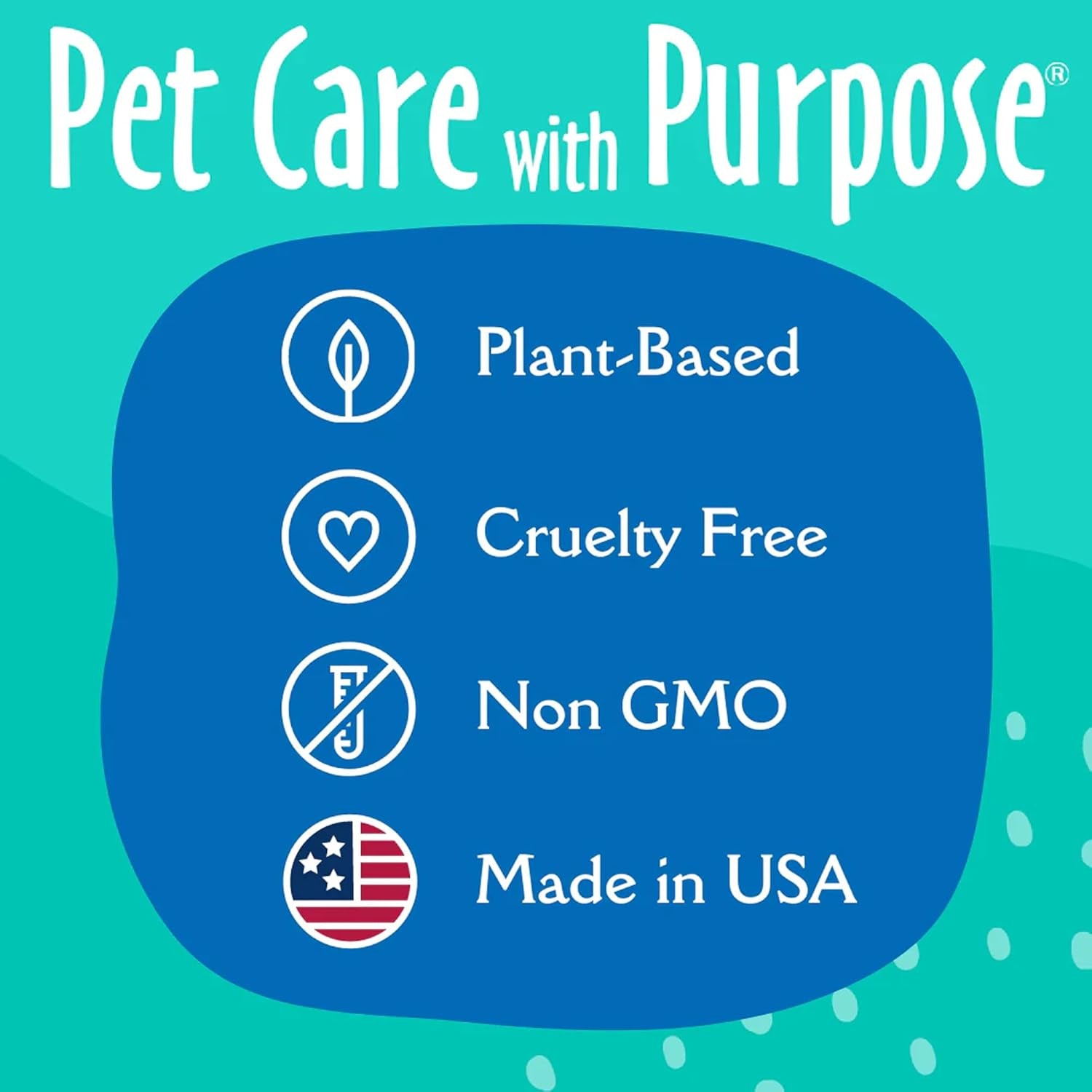 earthbath-ultra-mild-wild-cherry-puppy-shampoo-made-in-usa-16-oz-1-pack-extra-gentle-tearless-dog-shampoo-deodorizing-dog-wash-cruelty-free-puppy-supplies