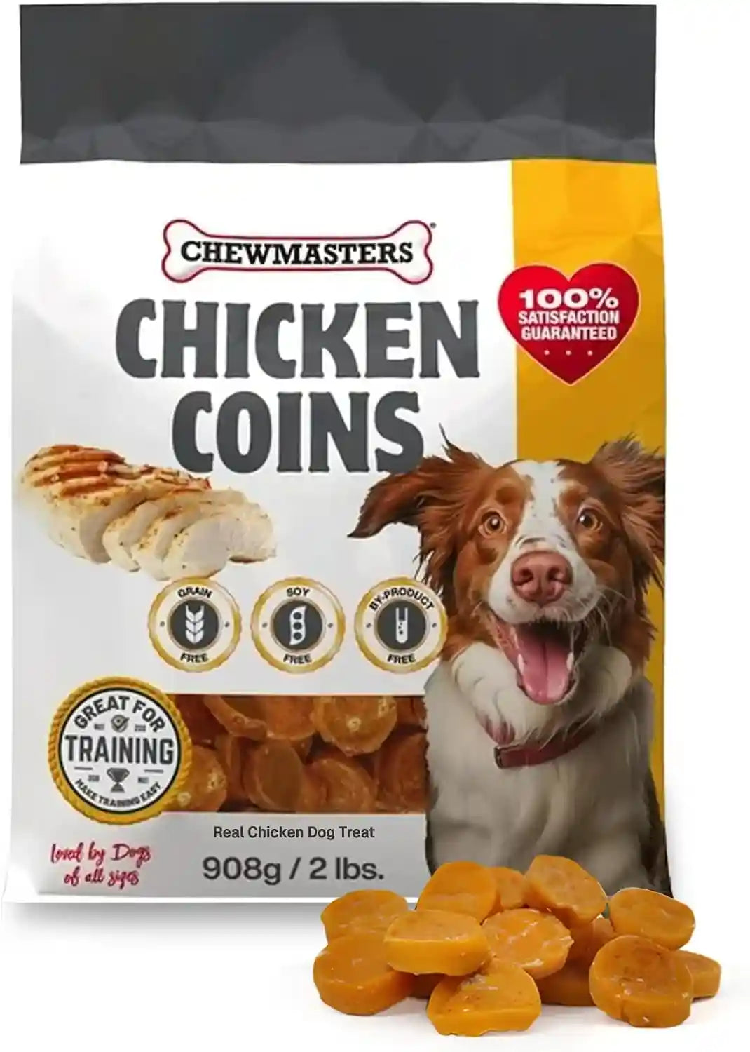 chewmasters-100-pure-beef-liver-bites-17-6oz-freeze-dried-cat-dog-treats-all-natural-high-protein-training-treats-grain-free-healthy-real-meat-flavor-for-all-life-stages-no-additives-made-in-usa