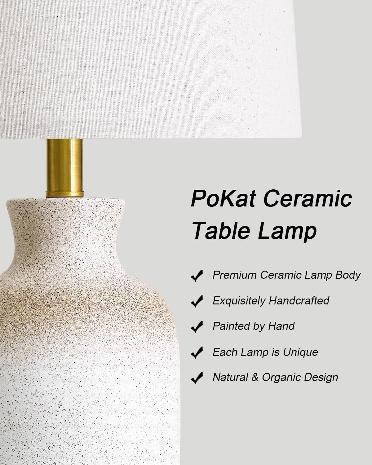 24-farmhouse-ceramic-table-lamp-with-natural-textured-finish-bedside-lamps-for-bedroom-rustic-organic-style-handmade-craft-jar-design-ideal-gift-decor-for-end-side-table