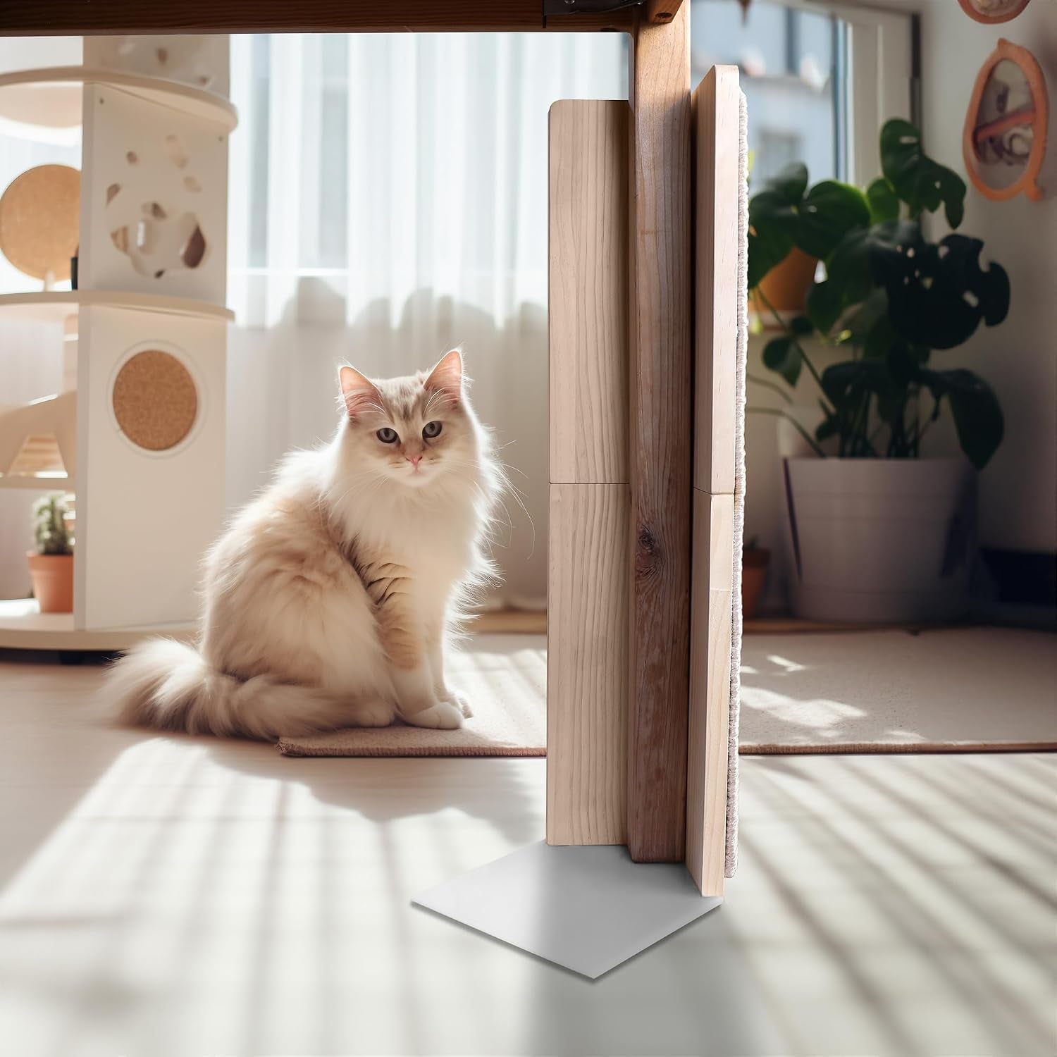 couch-corner-scratching-post-w-replaceable-scratch-pad-stylish-indoor-cat-scratcher-cat-scratching-board-furniture-protector-scratch-post-for-feline-fun-satisfaction
