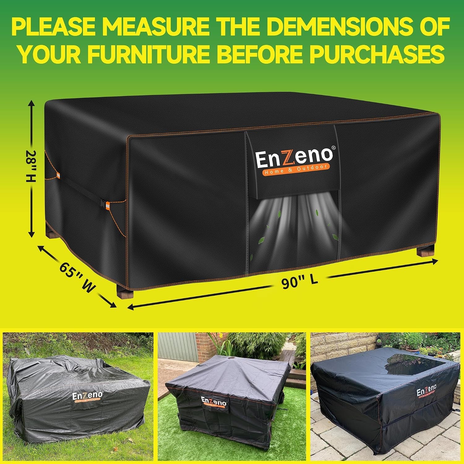 patio-furniture-set-cover-outdoor-sectional-sofa-couch-set-covers-waterproof-garden-dining-table-chair-set-cover-outside-rectangular-heavy-duty-weatherproof-90-l-x-65-w-x-28-h-black