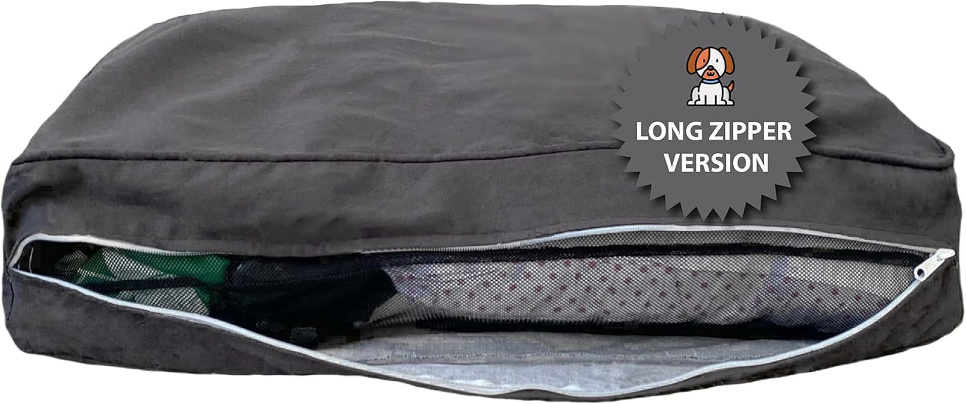 molly-mutt-medium-to-large-duvet-cover-heat-waves-brown-with-black-accents-36x45x5