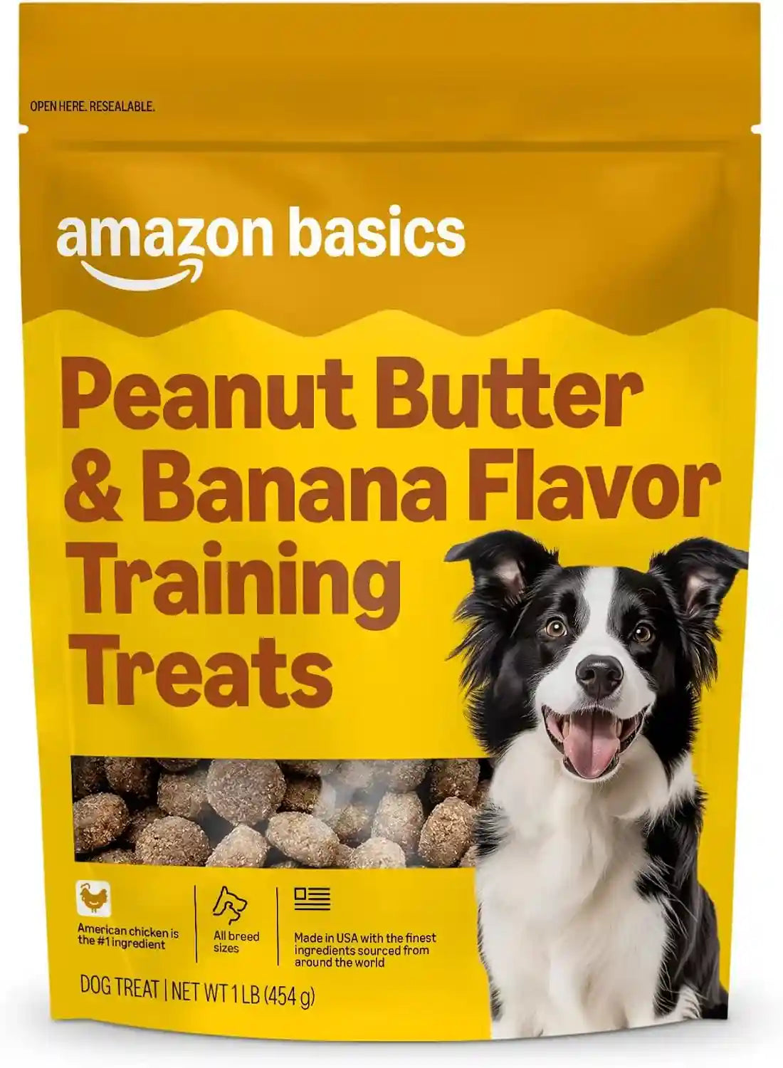 amazon-basics-chicken-flavor-training-treats-for-dogs-2-lb-bag-32-oz-previously-wag