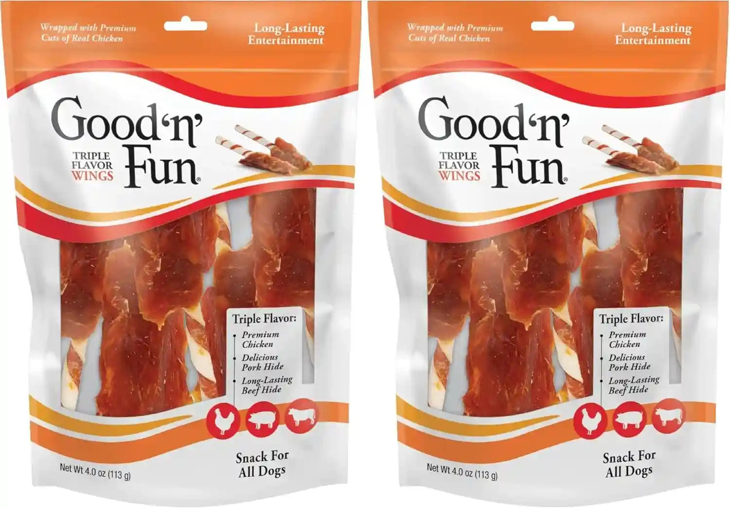 good-n-fun-wings-long-lasting-dog-treat-with-real-proteins-premium-chicken-and-beef-hide-supports-dental-health-mental-stimulation-4-oz