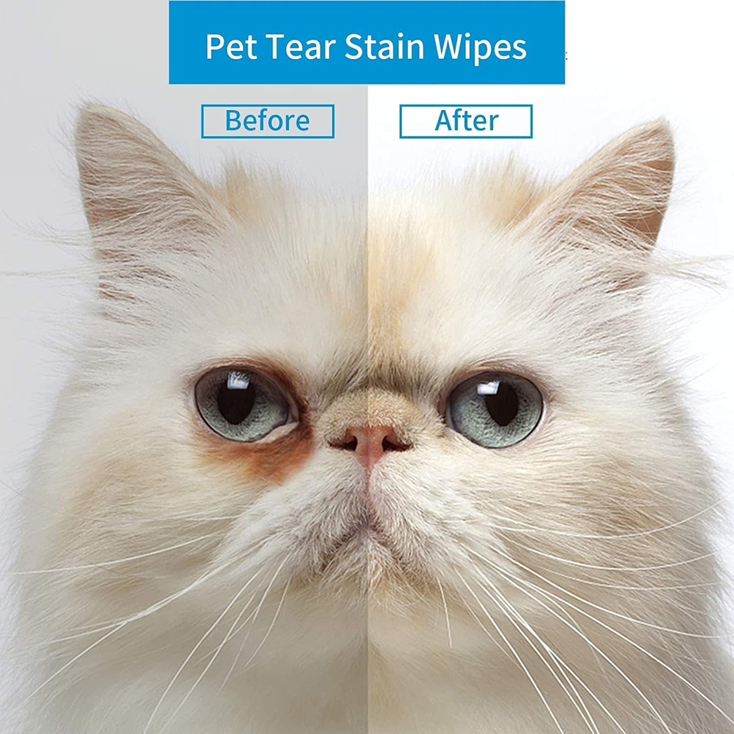 opula-dog-eye-wipes-biodegradable-hypoallergenic-cat-dog-eye-cleaner-pet-tear-stain-remover-wipes-wrinkle-face-eye-cleaner-pads-to-gently-remove-discharge-crust-unscented-pet-tear-wipe-300pz