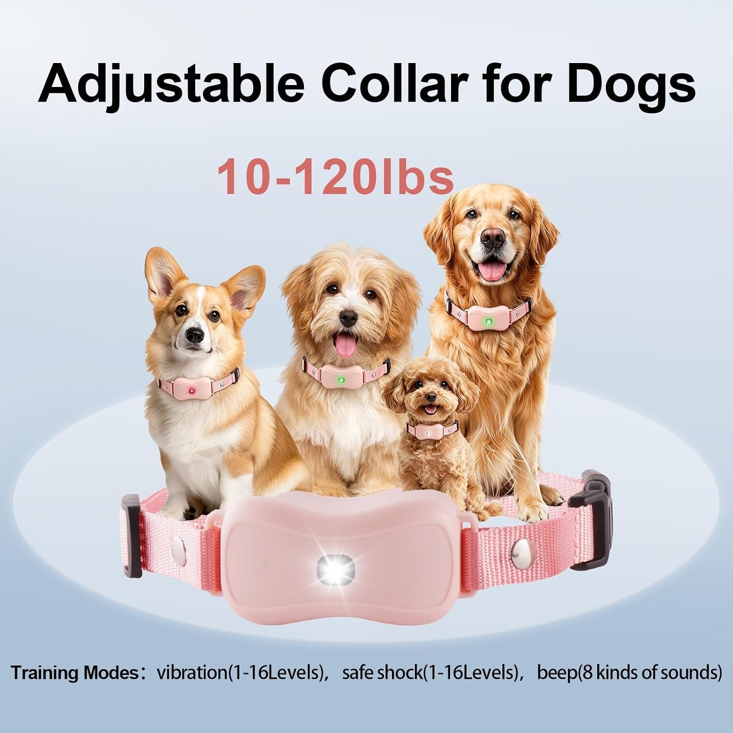 dog-shock-collar-2-dog-3300ft-dog-training-collar-for-small-medium-large-dog-5-120lbs-with-remote-ip67-waterproof-e-collar-with-beep-8-sounds-vibration-1-16-shock-1-16-flash-light-pink